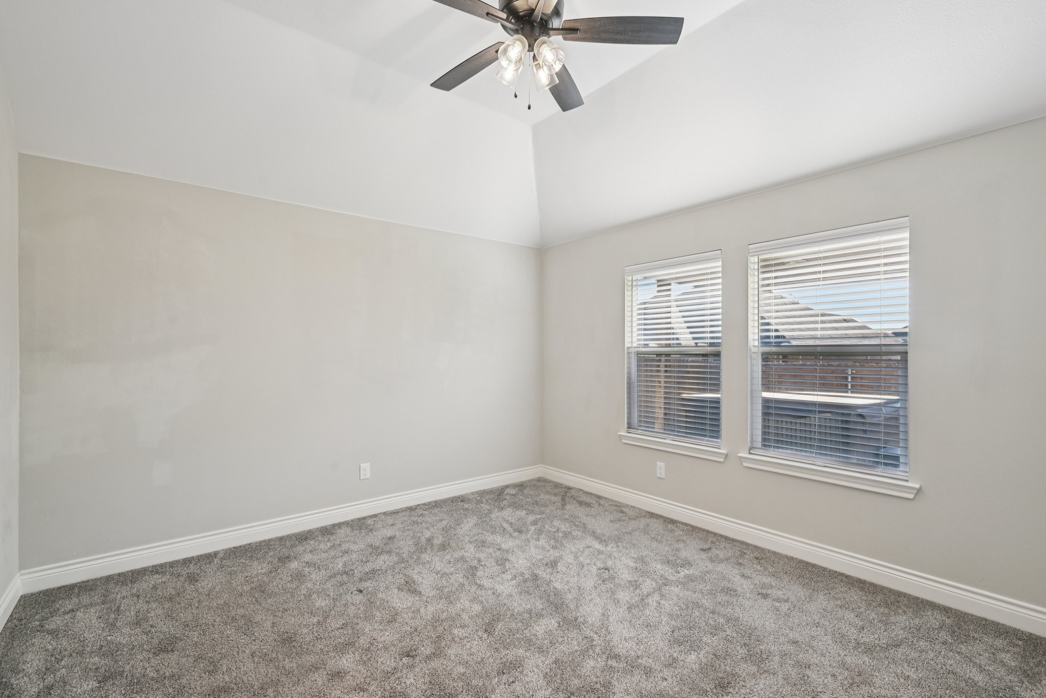 803 Tippit Lane