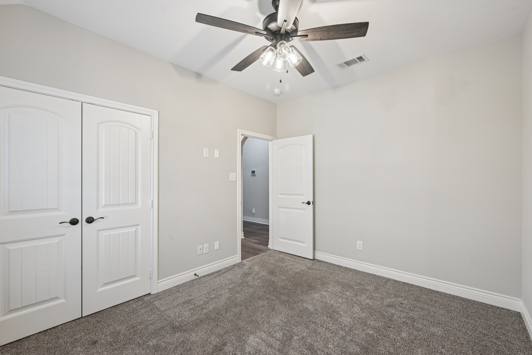 803 Tippit Lane