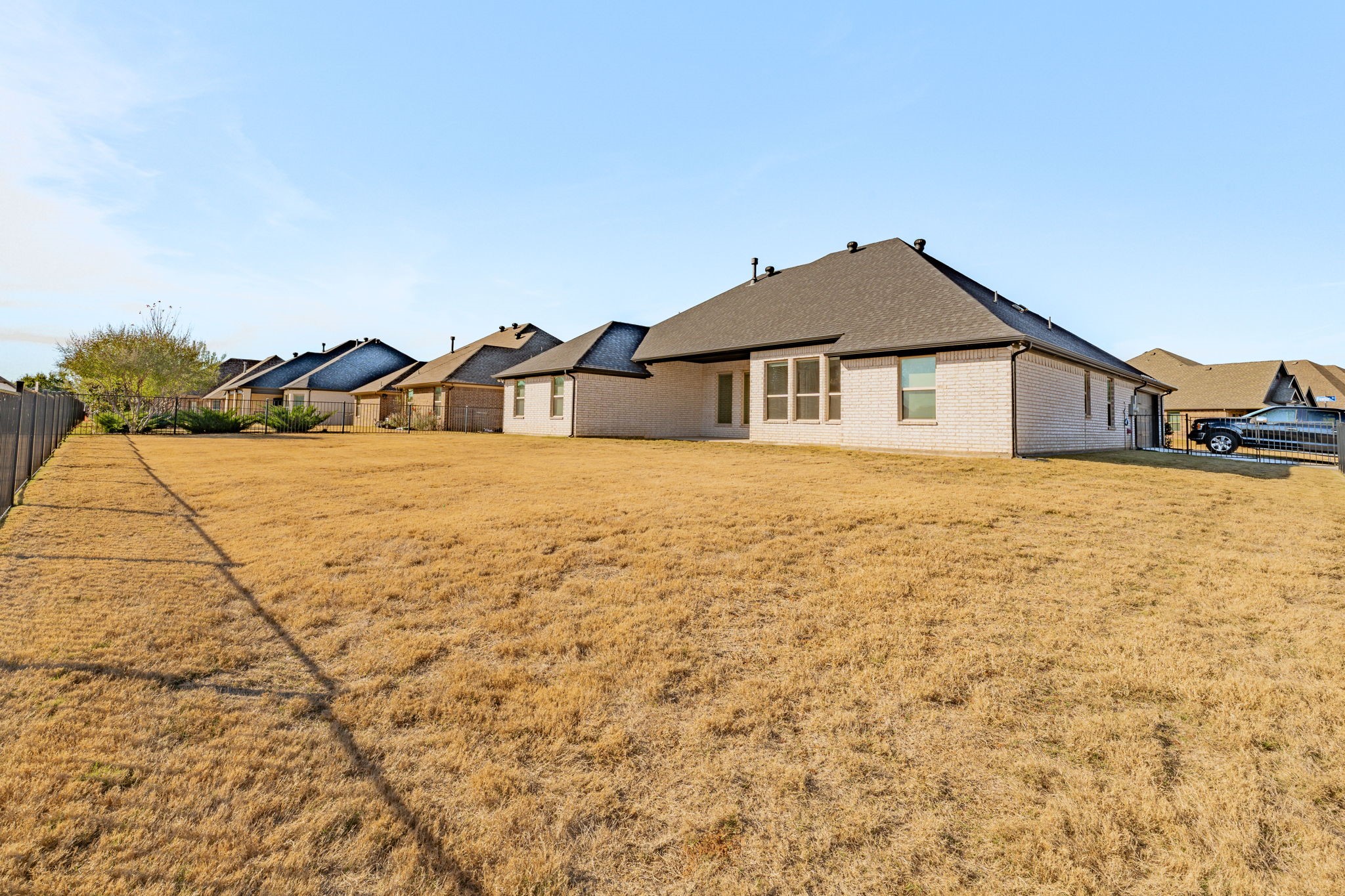 412 Fowler Drive