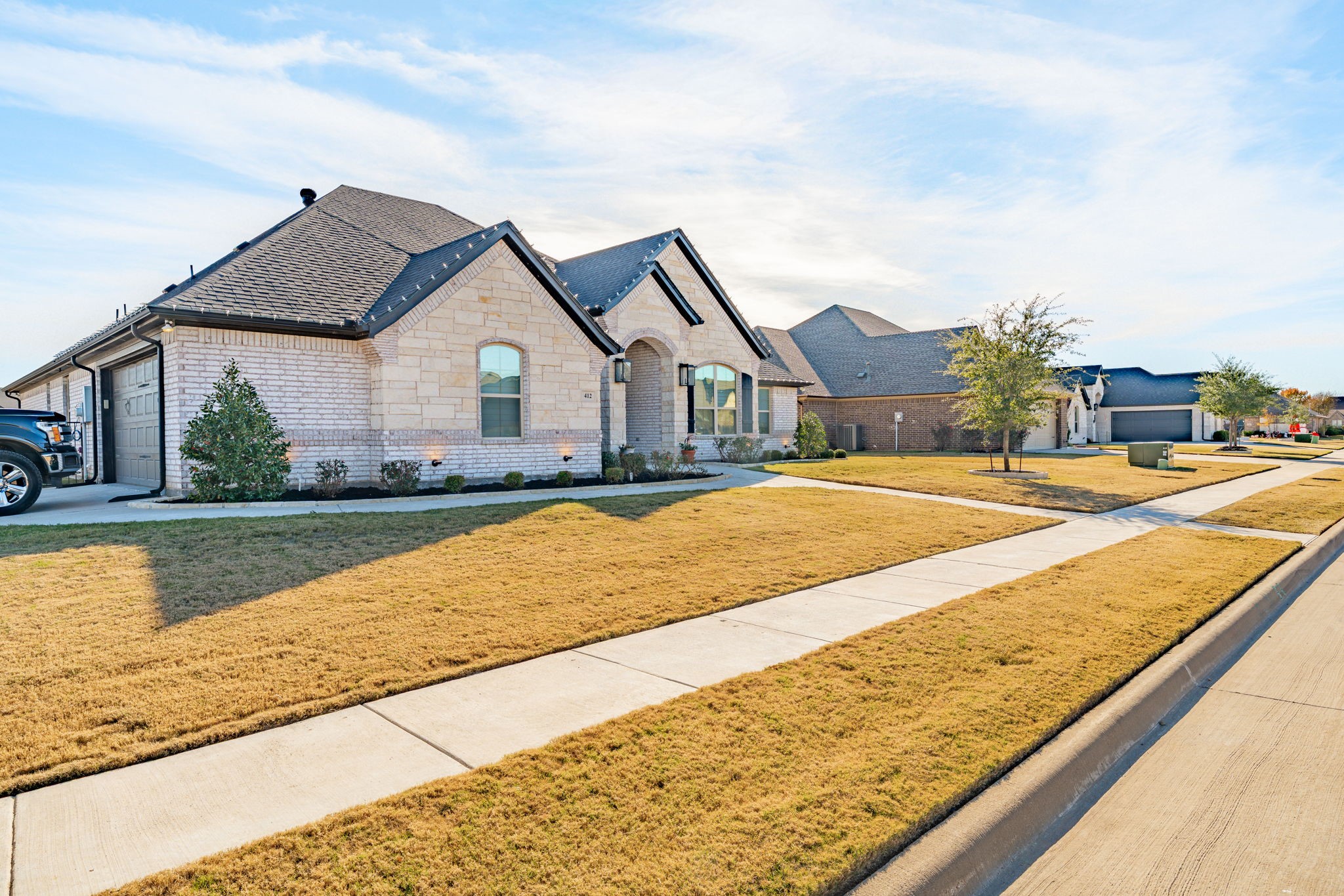412 Fowler Drive