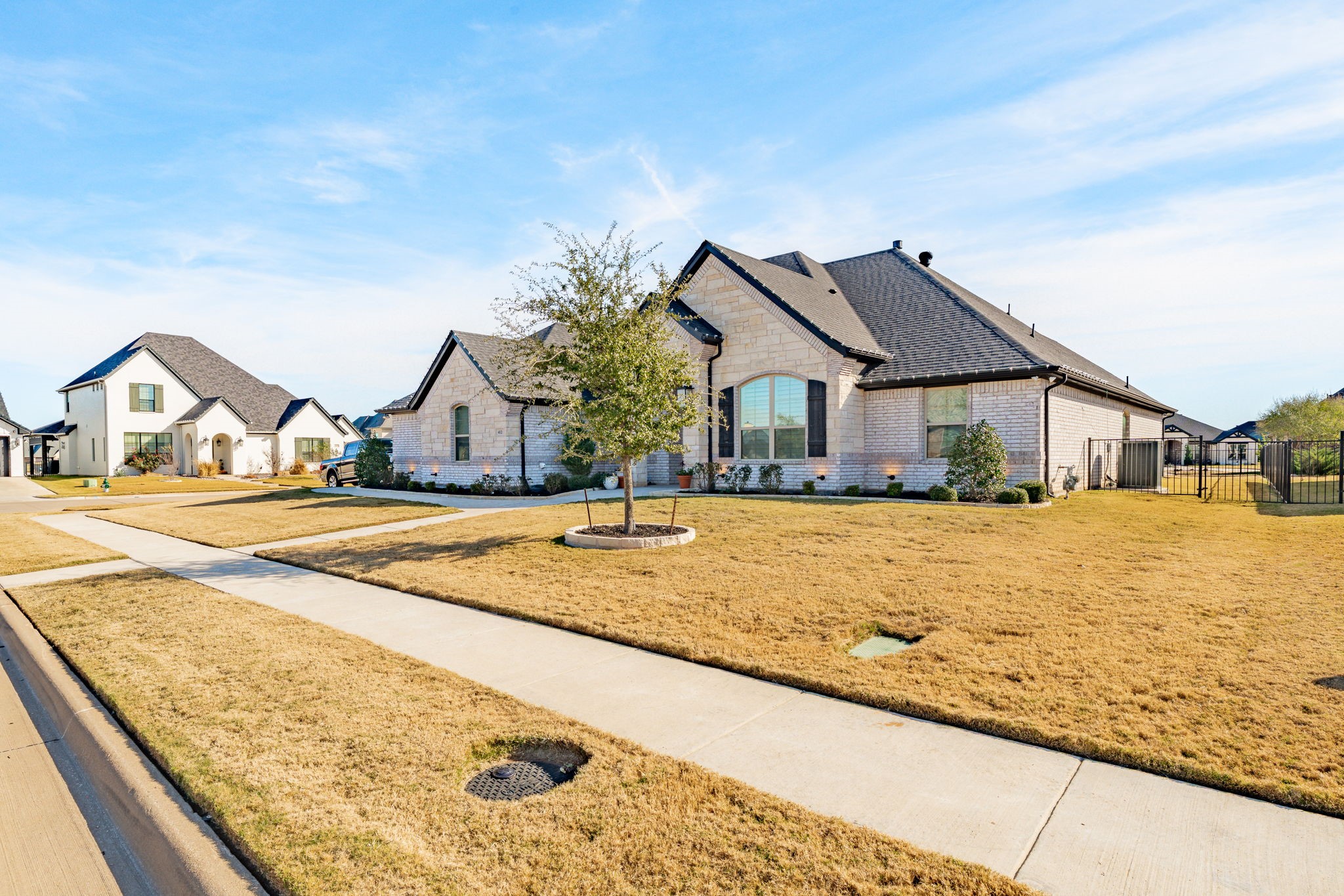 412 Fowler Drive