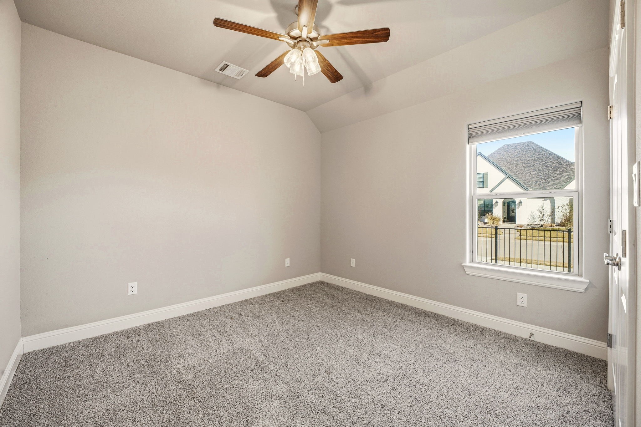412 Fowler Drive