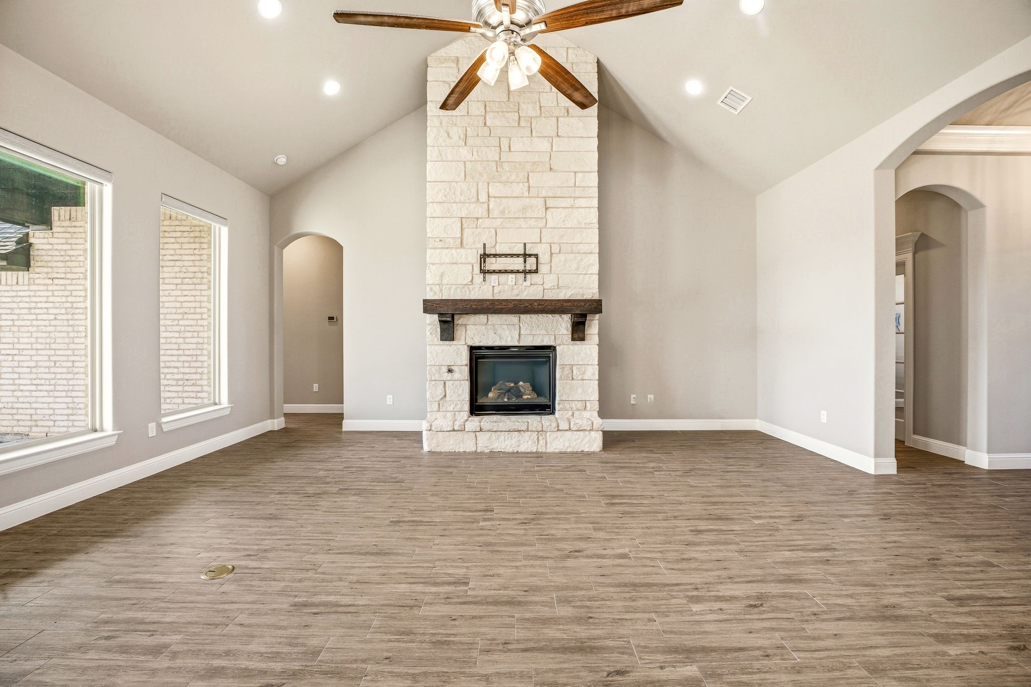 412 Fowler Drive
