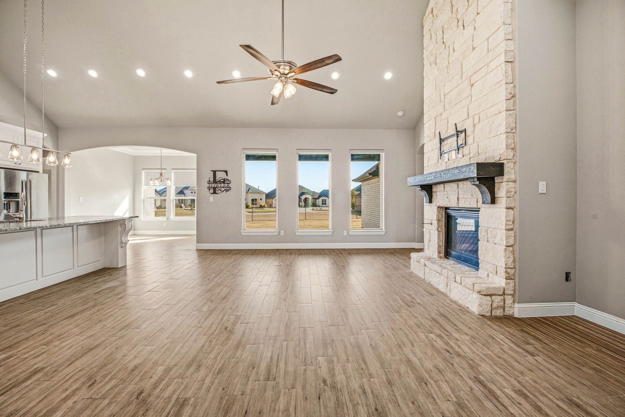 412 Fowler Drive