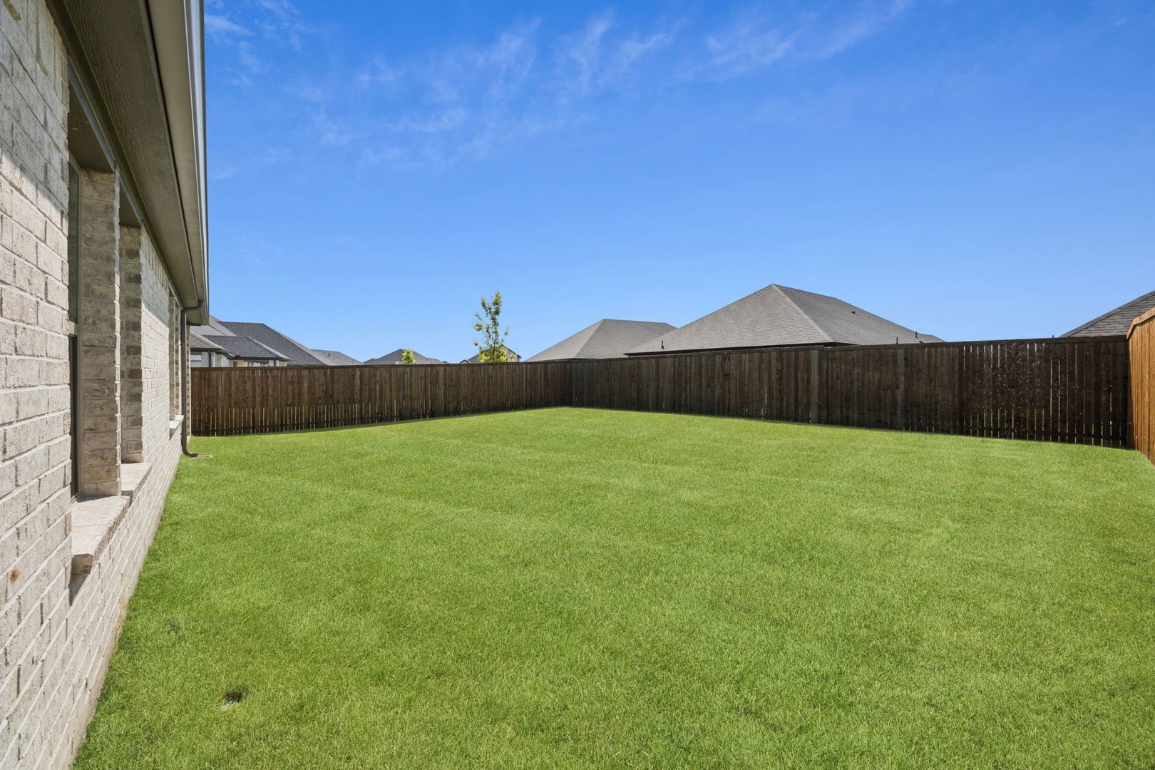 622 Marigold Hill Way