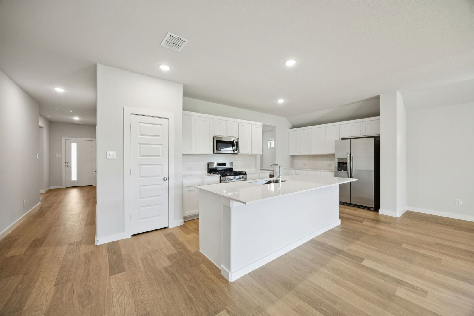 622 Marigold Hill Way