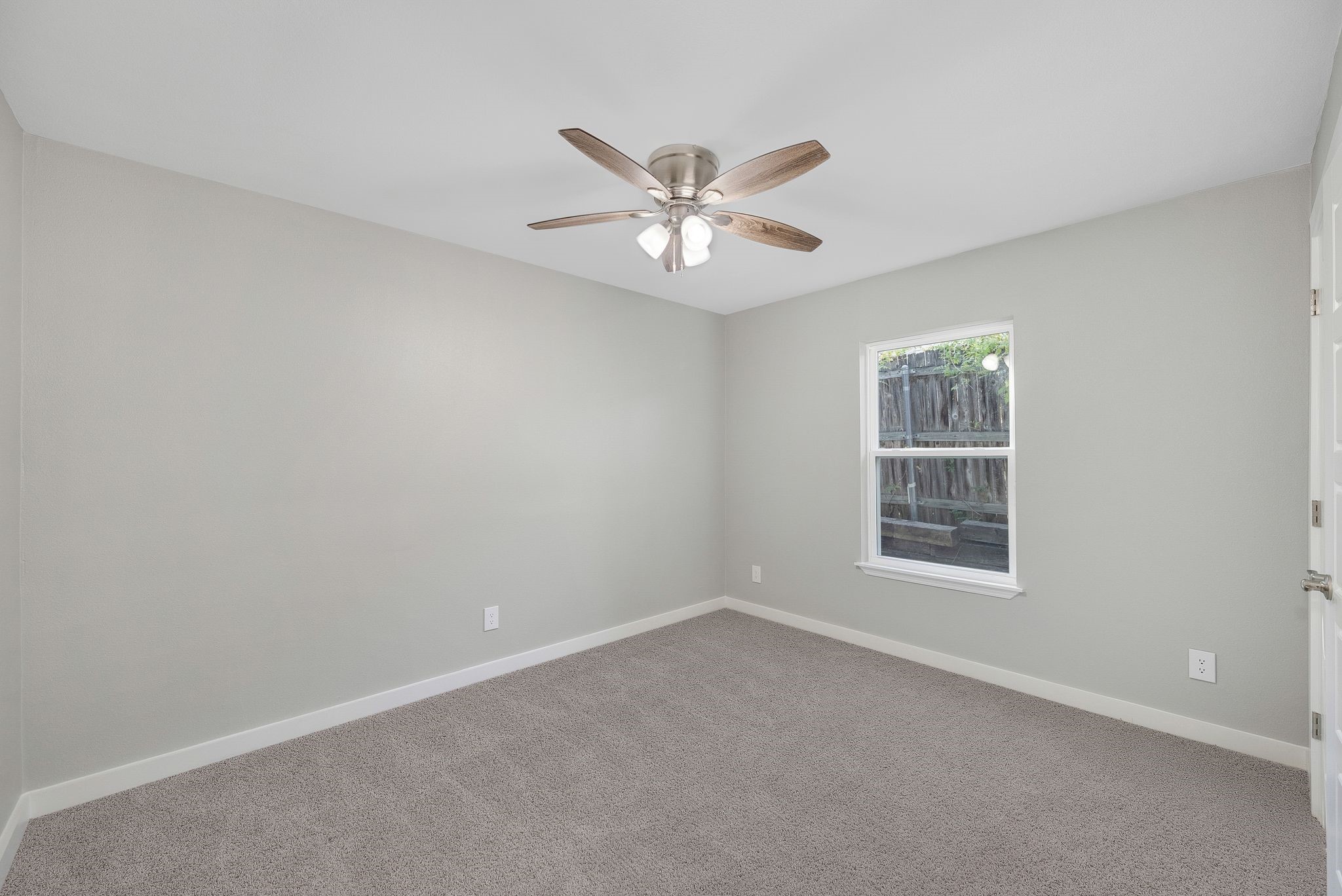 4213 Huckleberry Drive