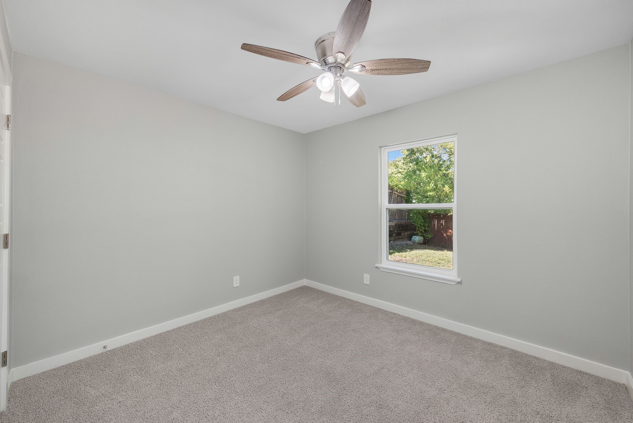 4213 Huckleberry Drive