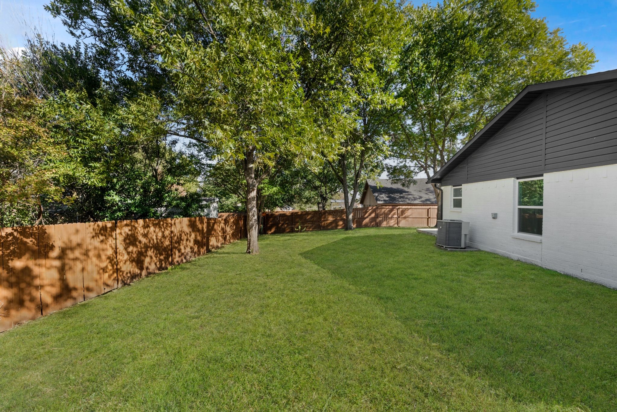 4213 Huckleberry Drive