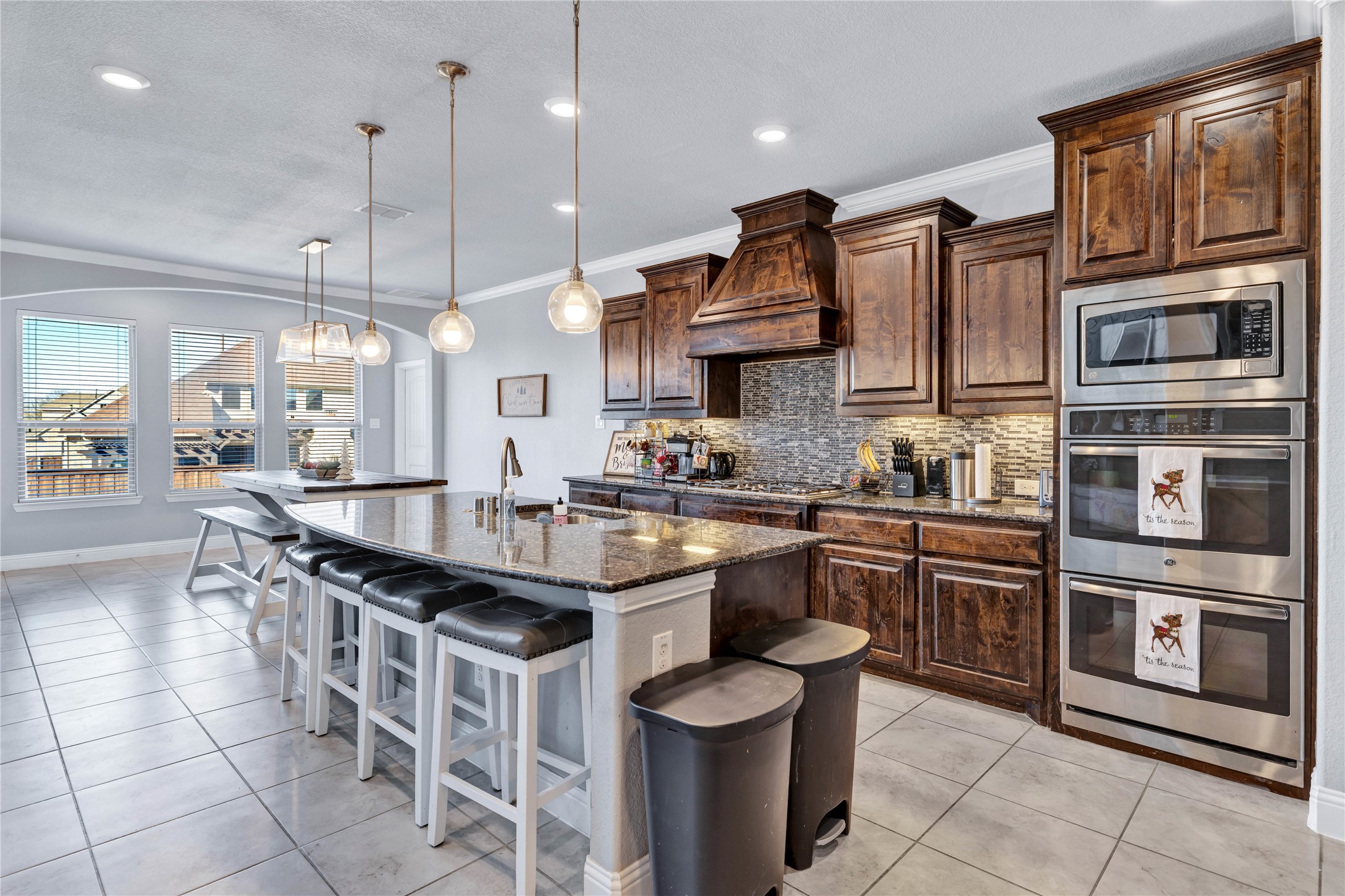 1330 Livorno Drive