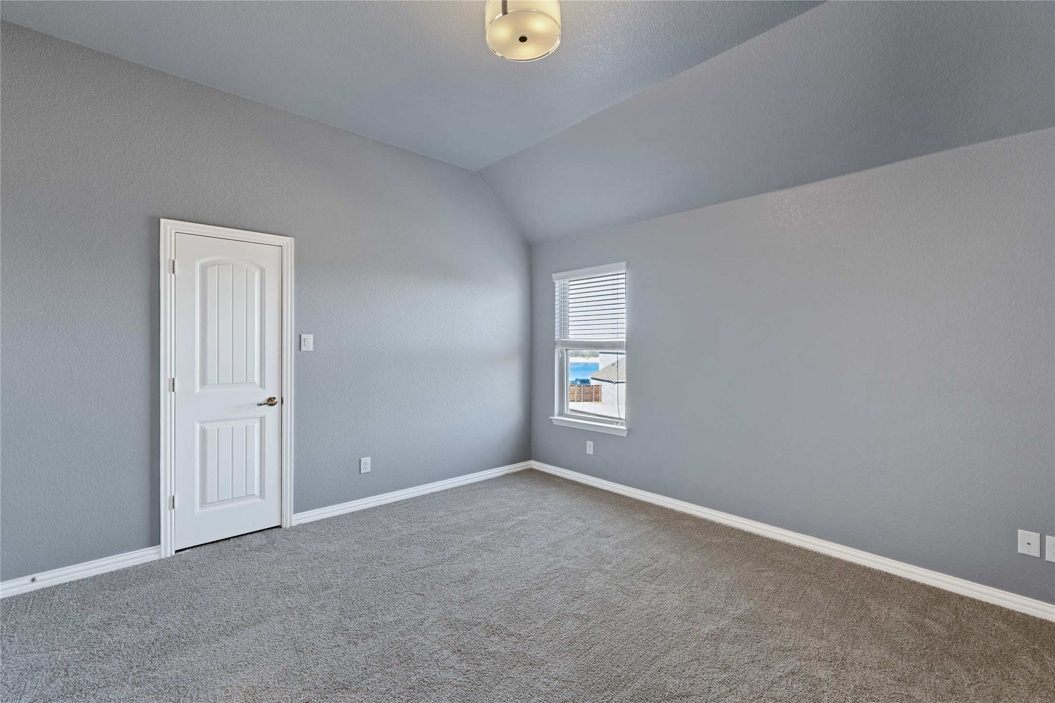 1330 Livorno Drive