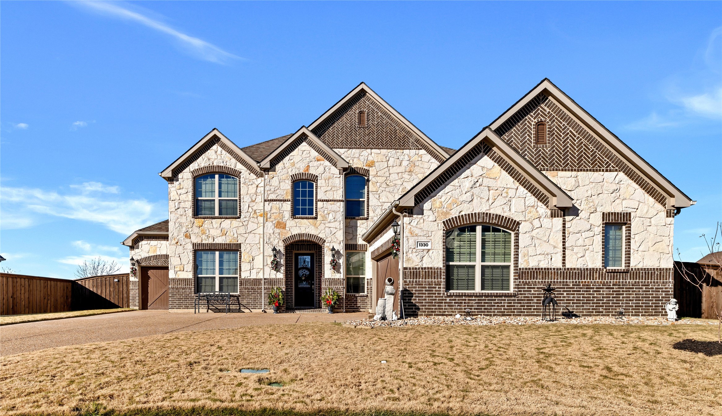 1330 Livorno Drive