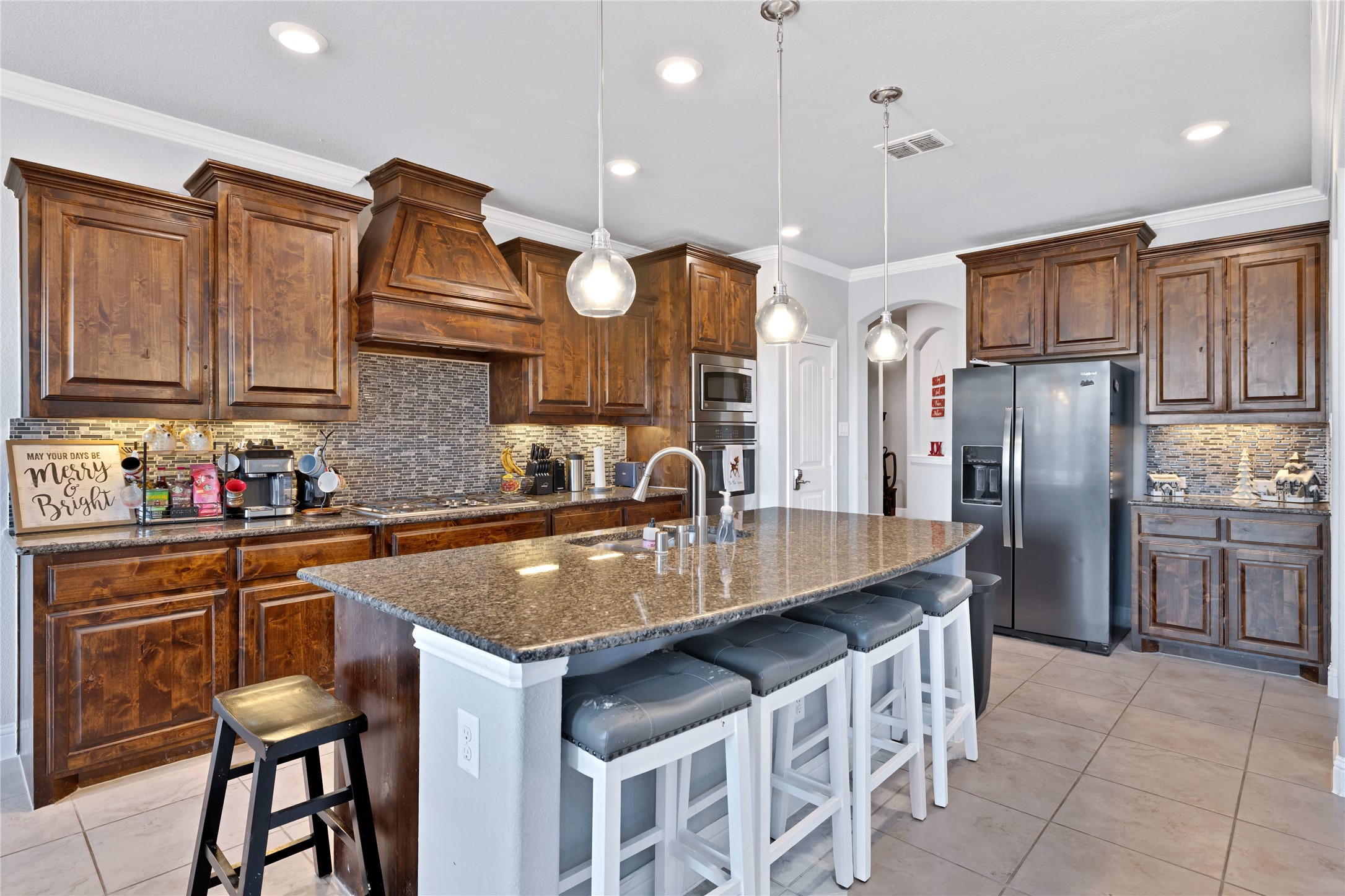 1330 Livorno Drive