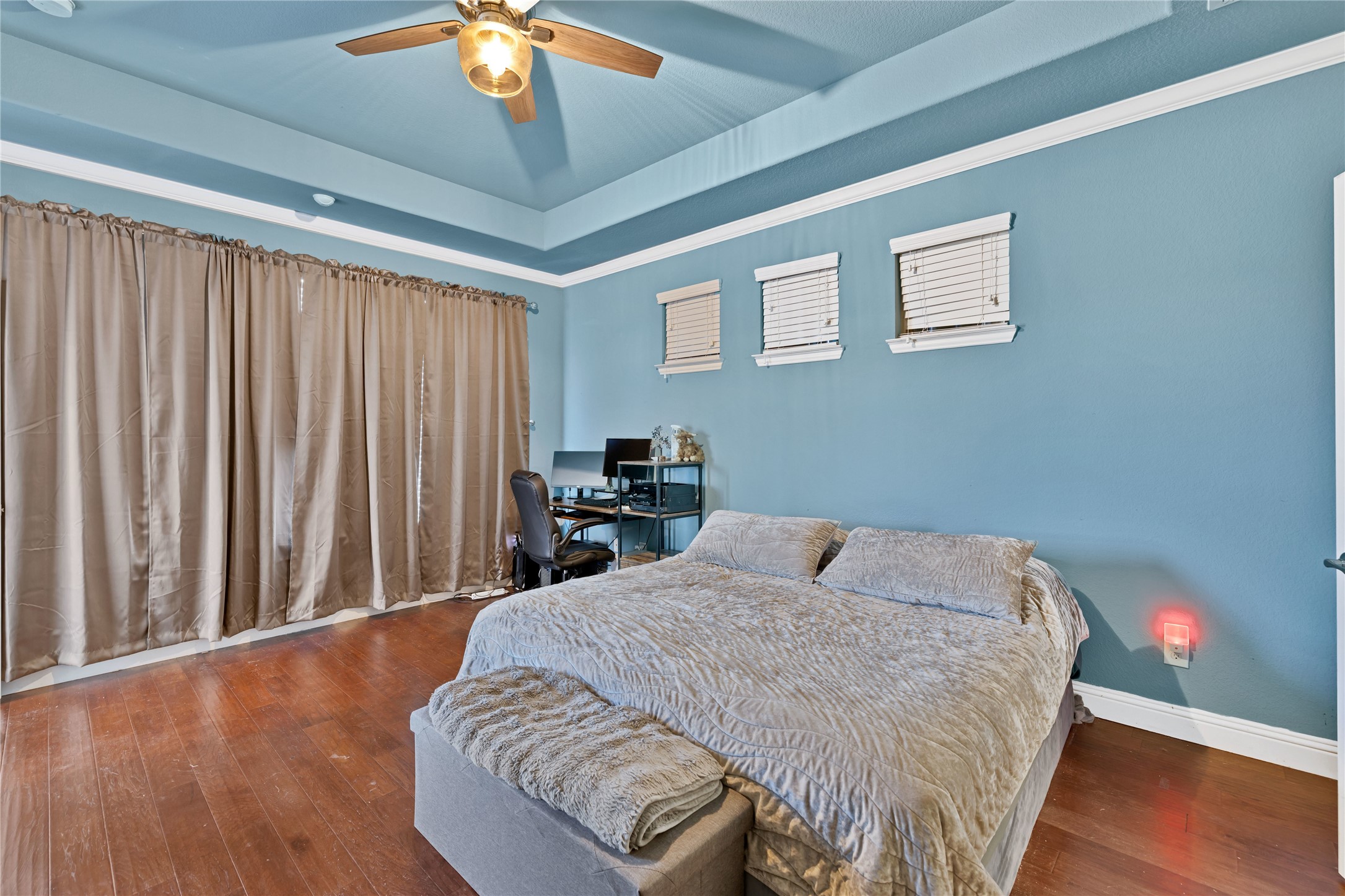 1330 Livorno Drive