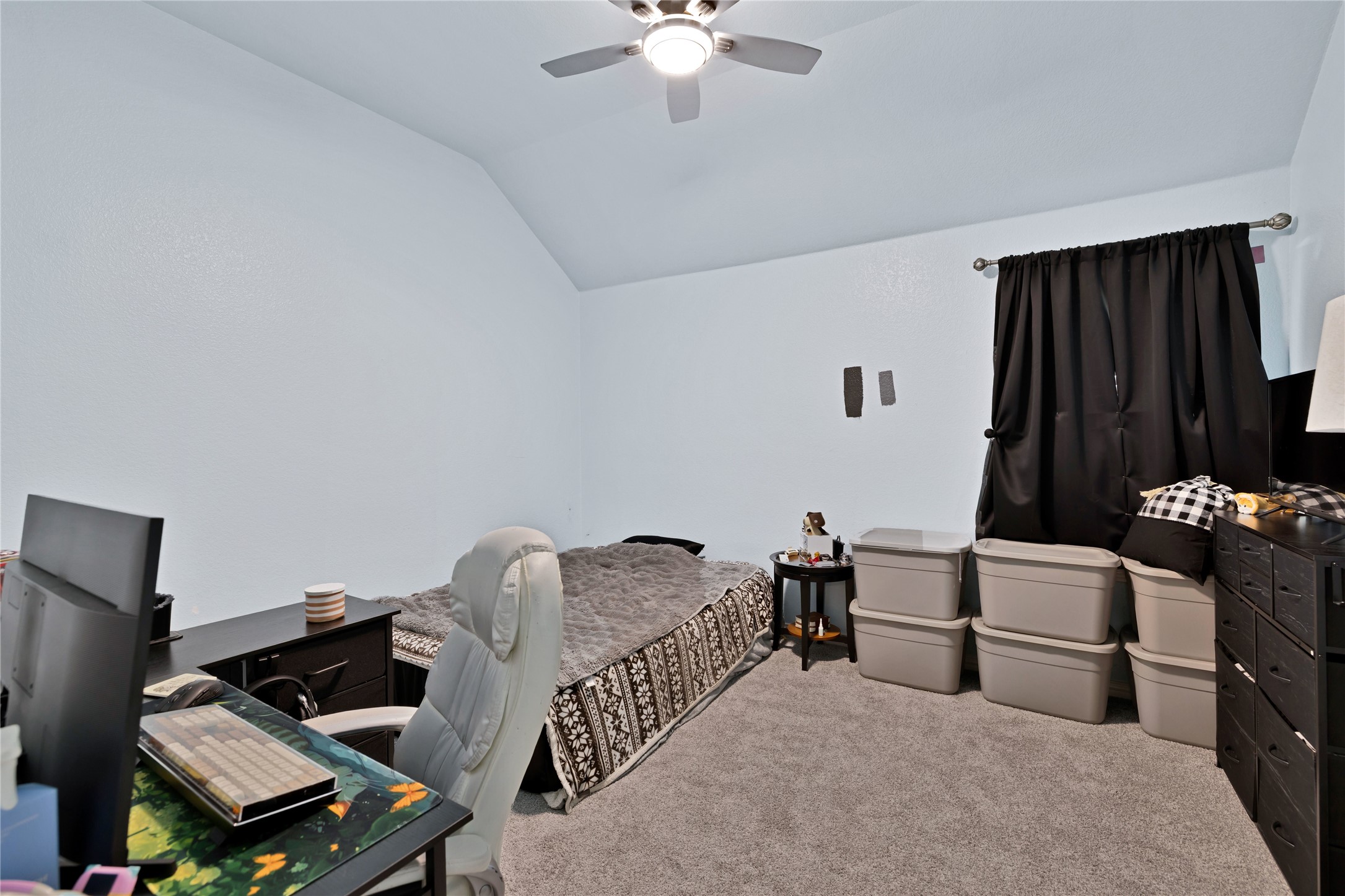 1330 Livorno Drive