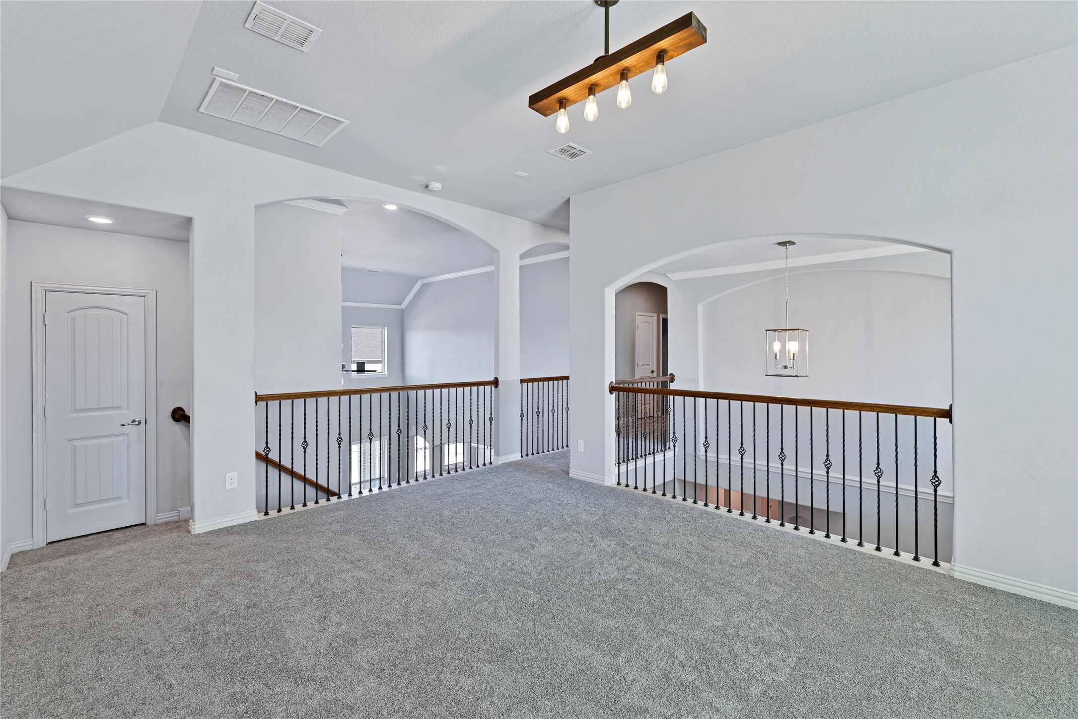 1330 Livorno Drive