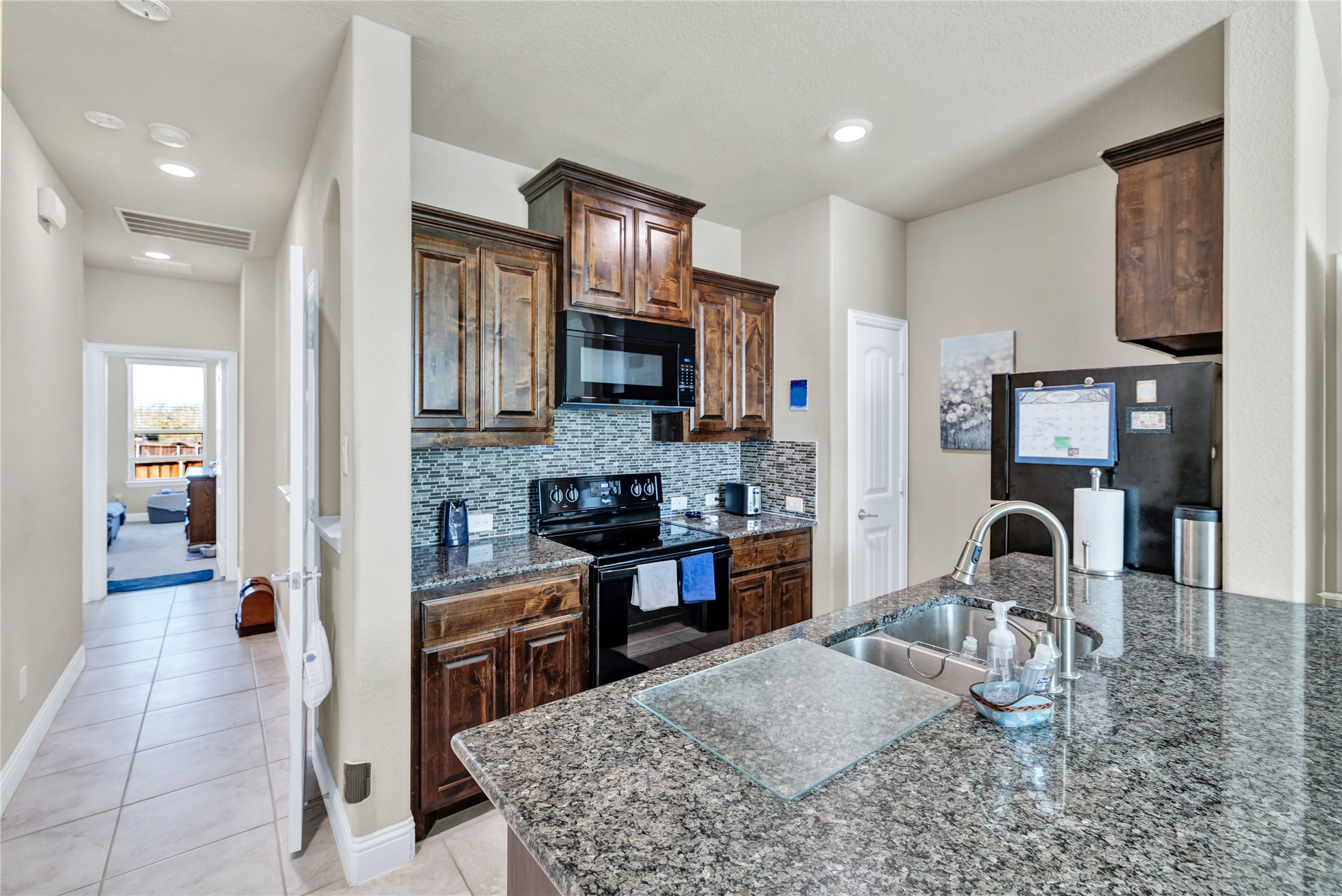1330 Livorno Drive
