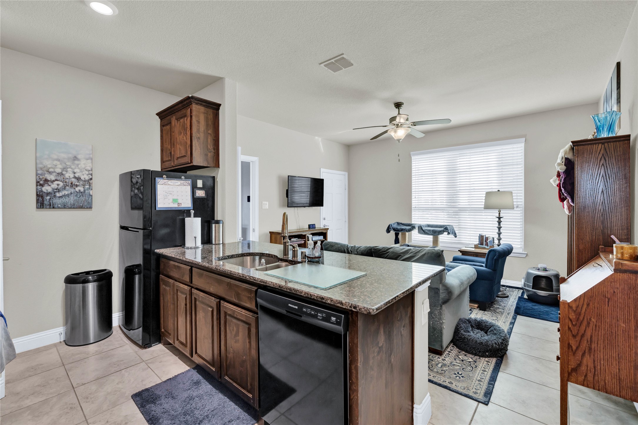 1330 Livorno Drive