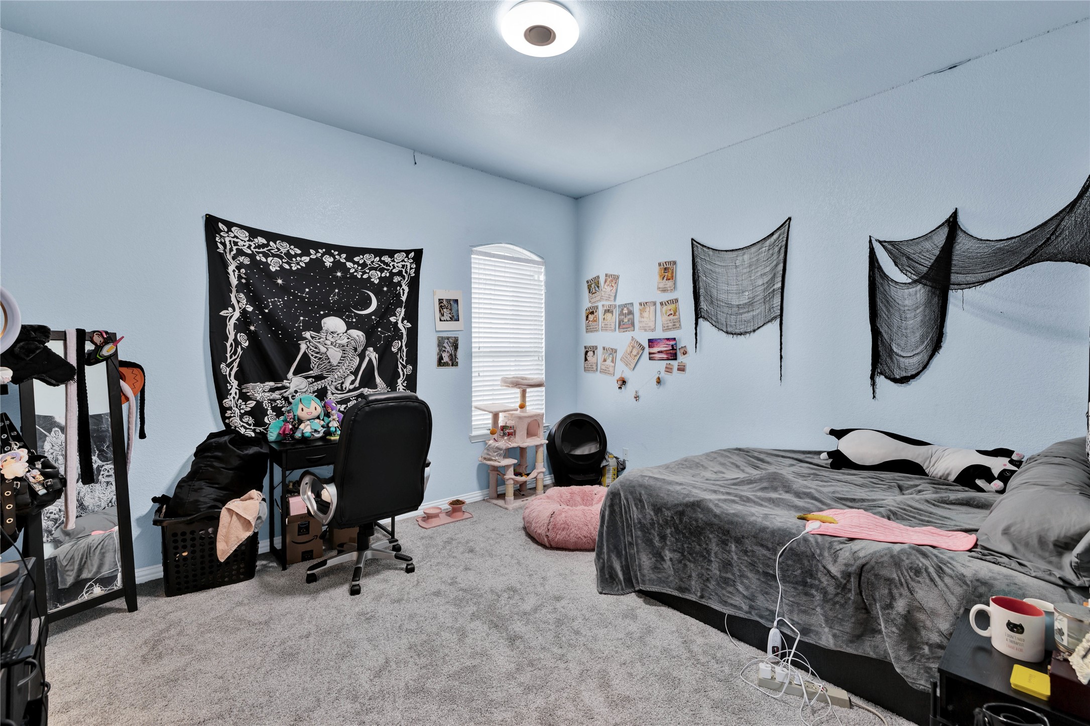1330 Livorno Drive