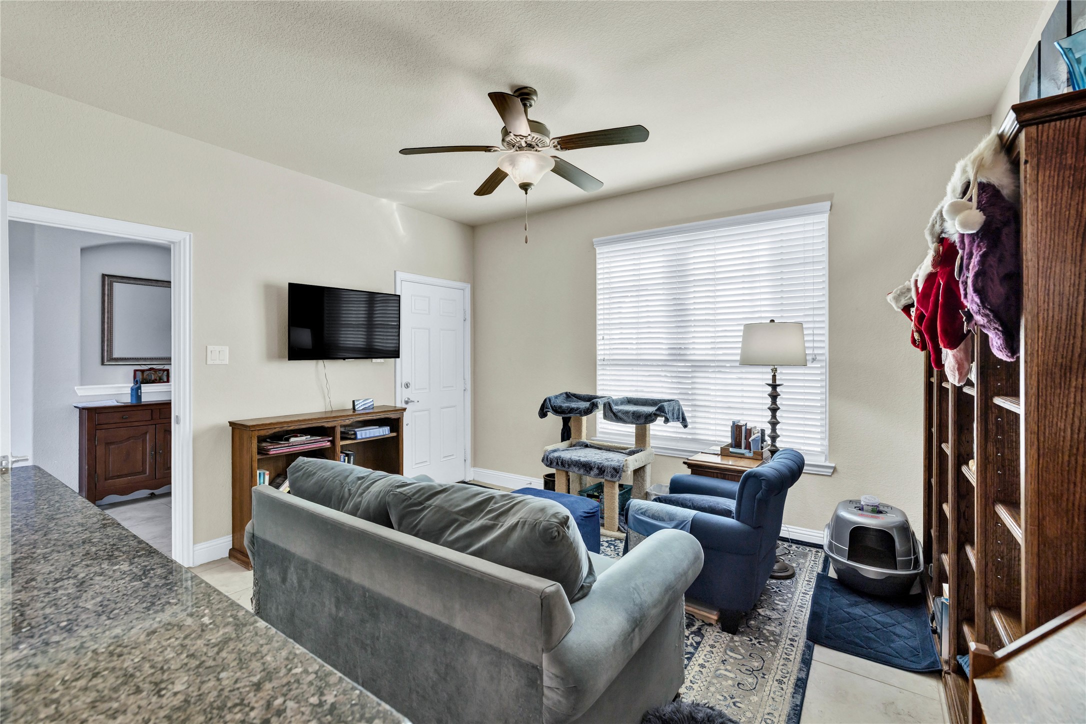 1330 Livorno Drive