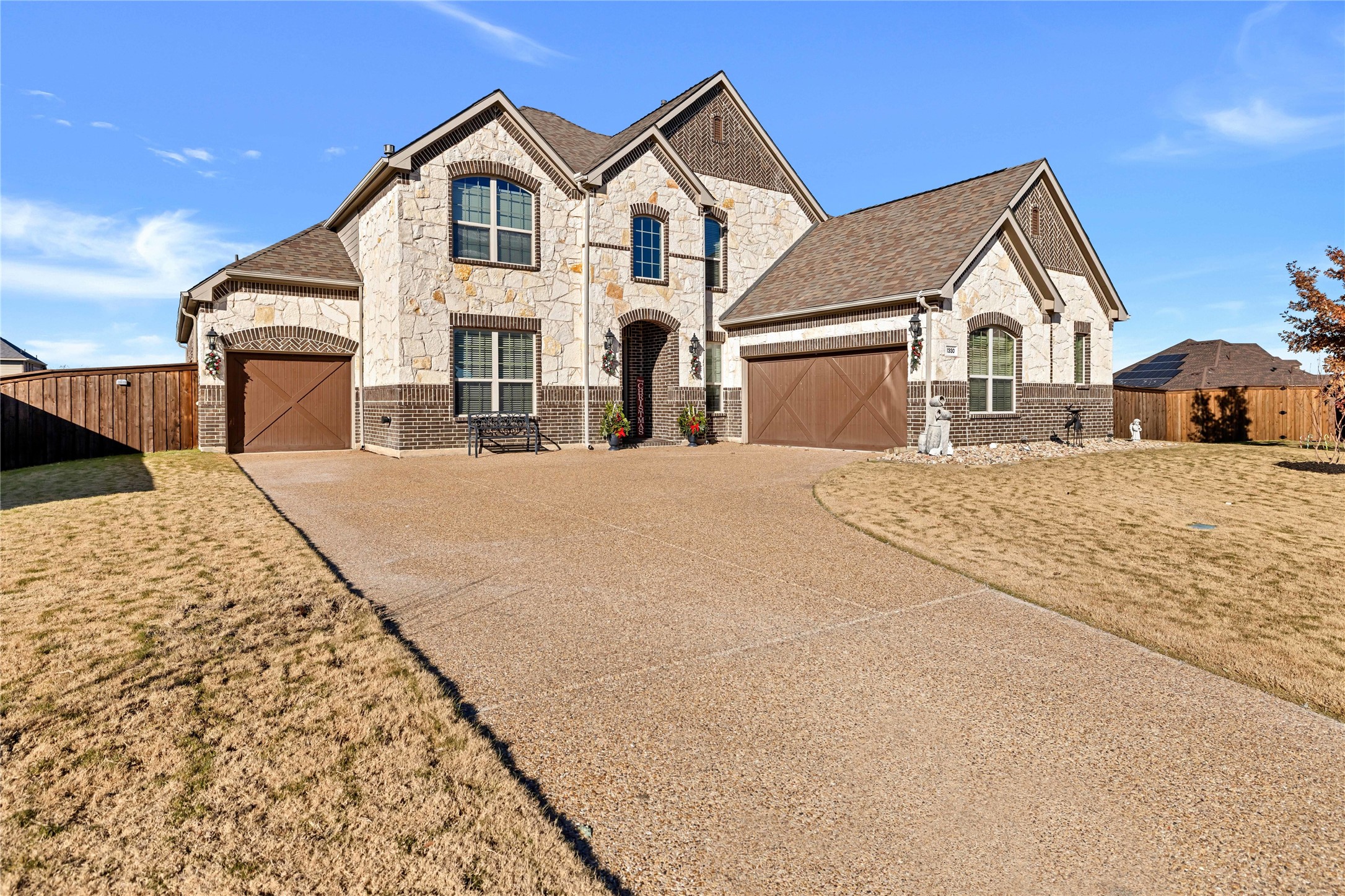 1330 Livorno Drive