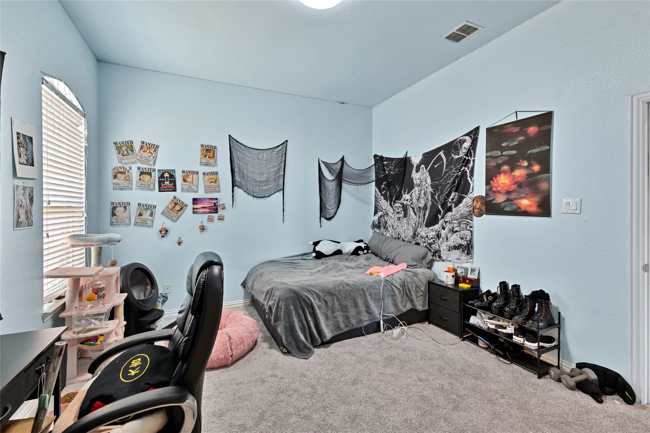1330 Livorno Drive
