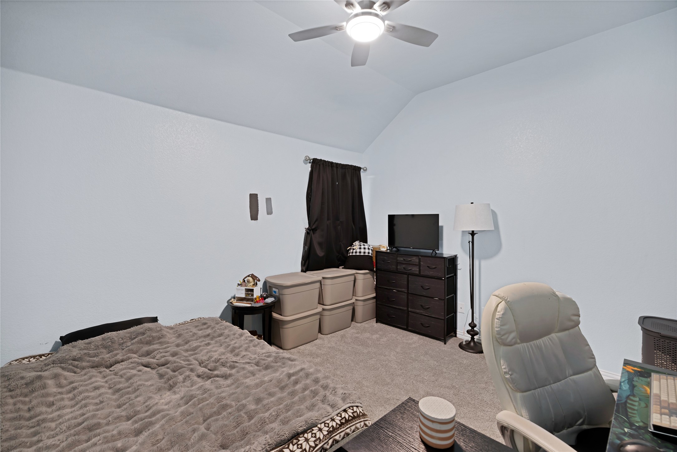 1330 Livorno Drive