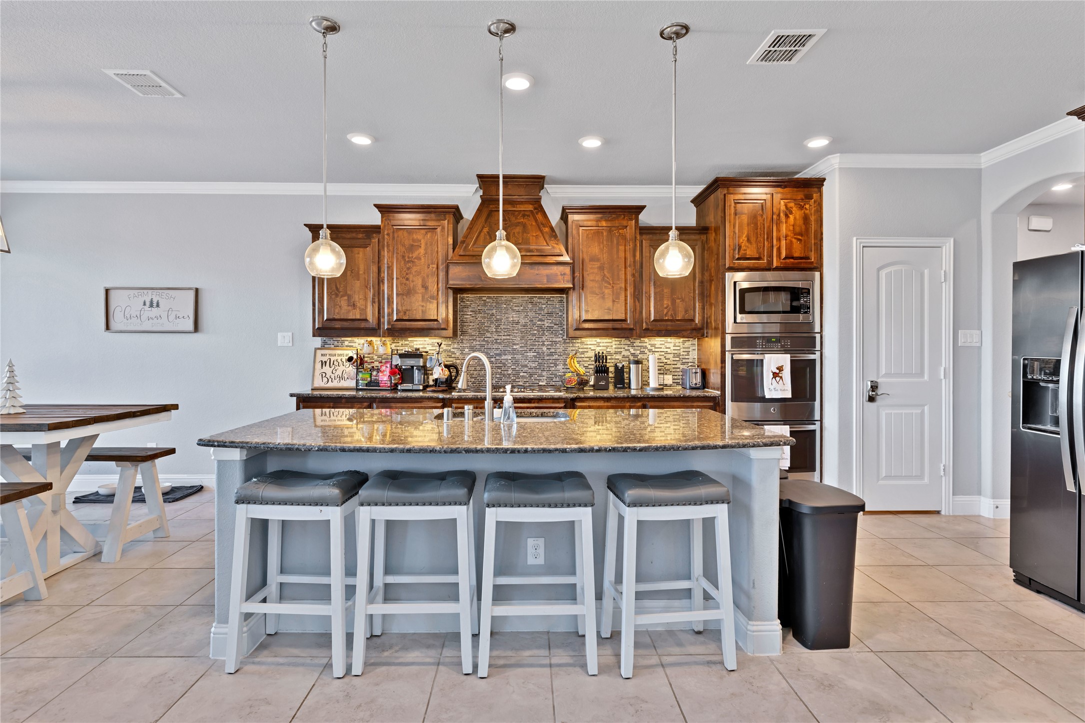 1330 Livorno Drive