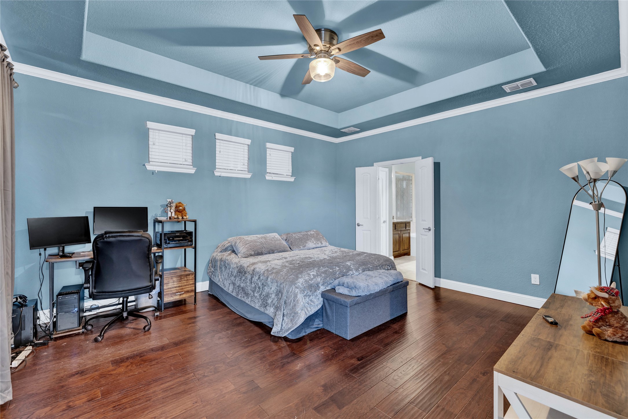 1330 Livorno Drive