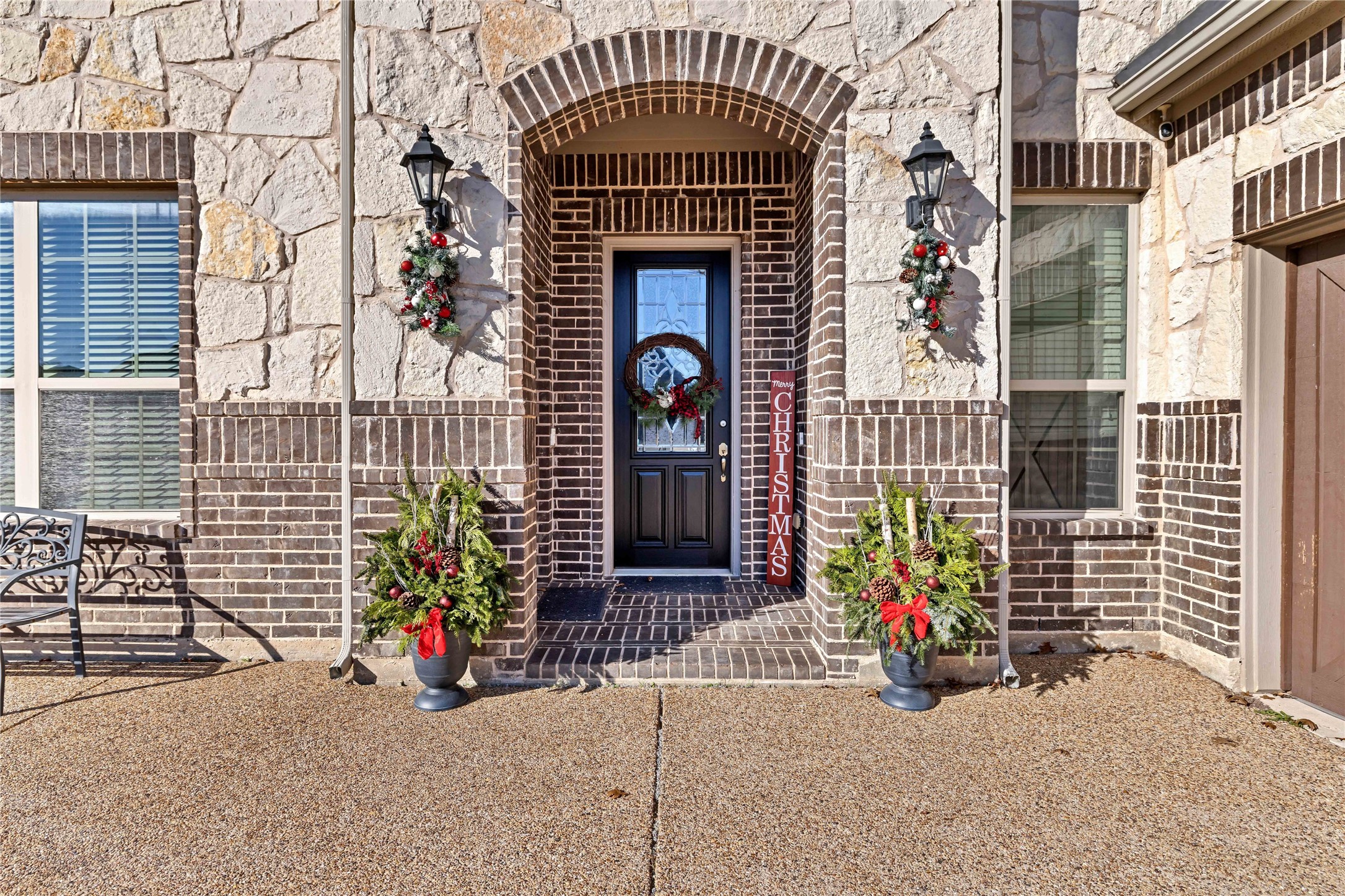 1330 Livorno Drive