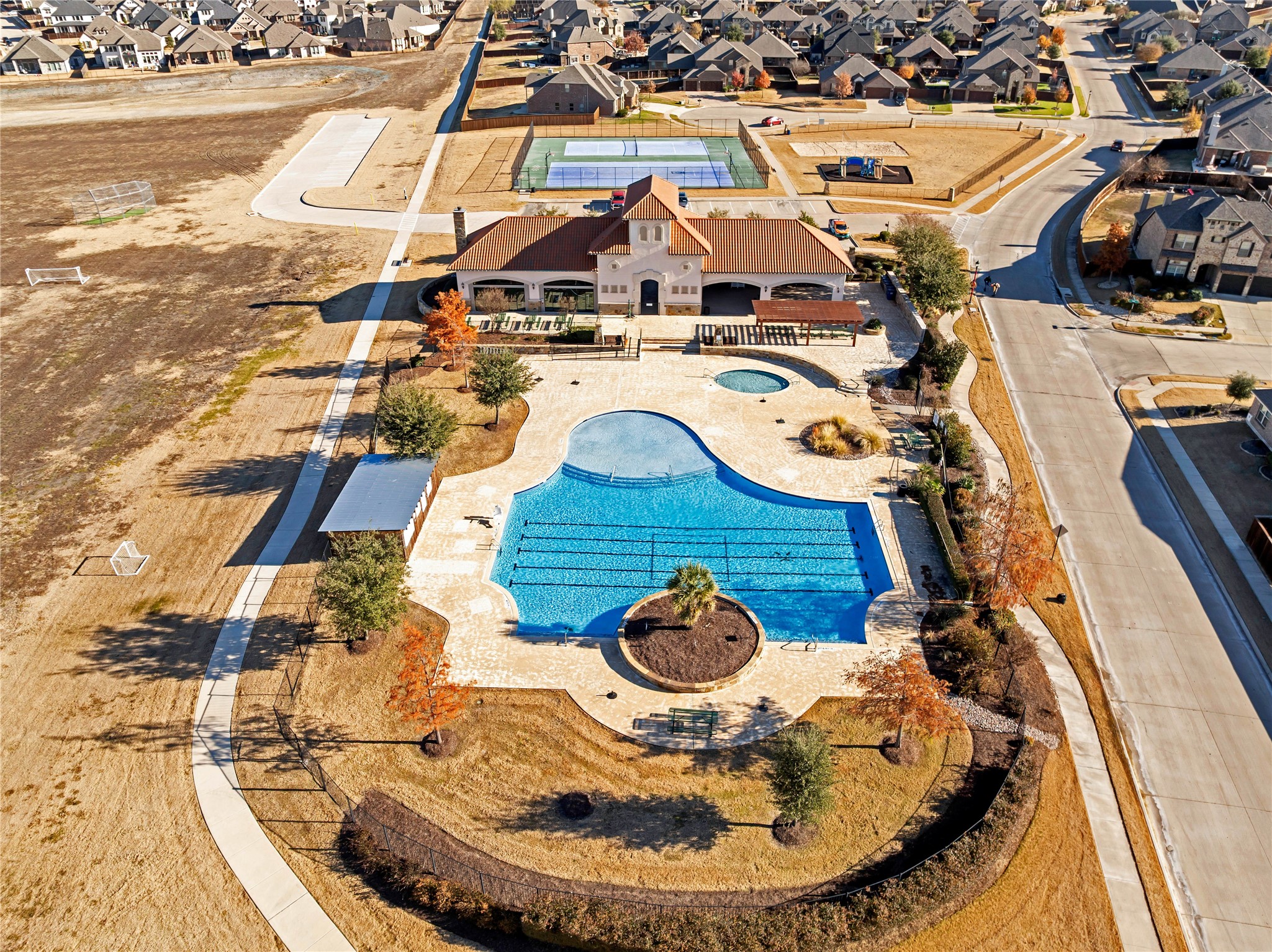 1330 Livorno Drive