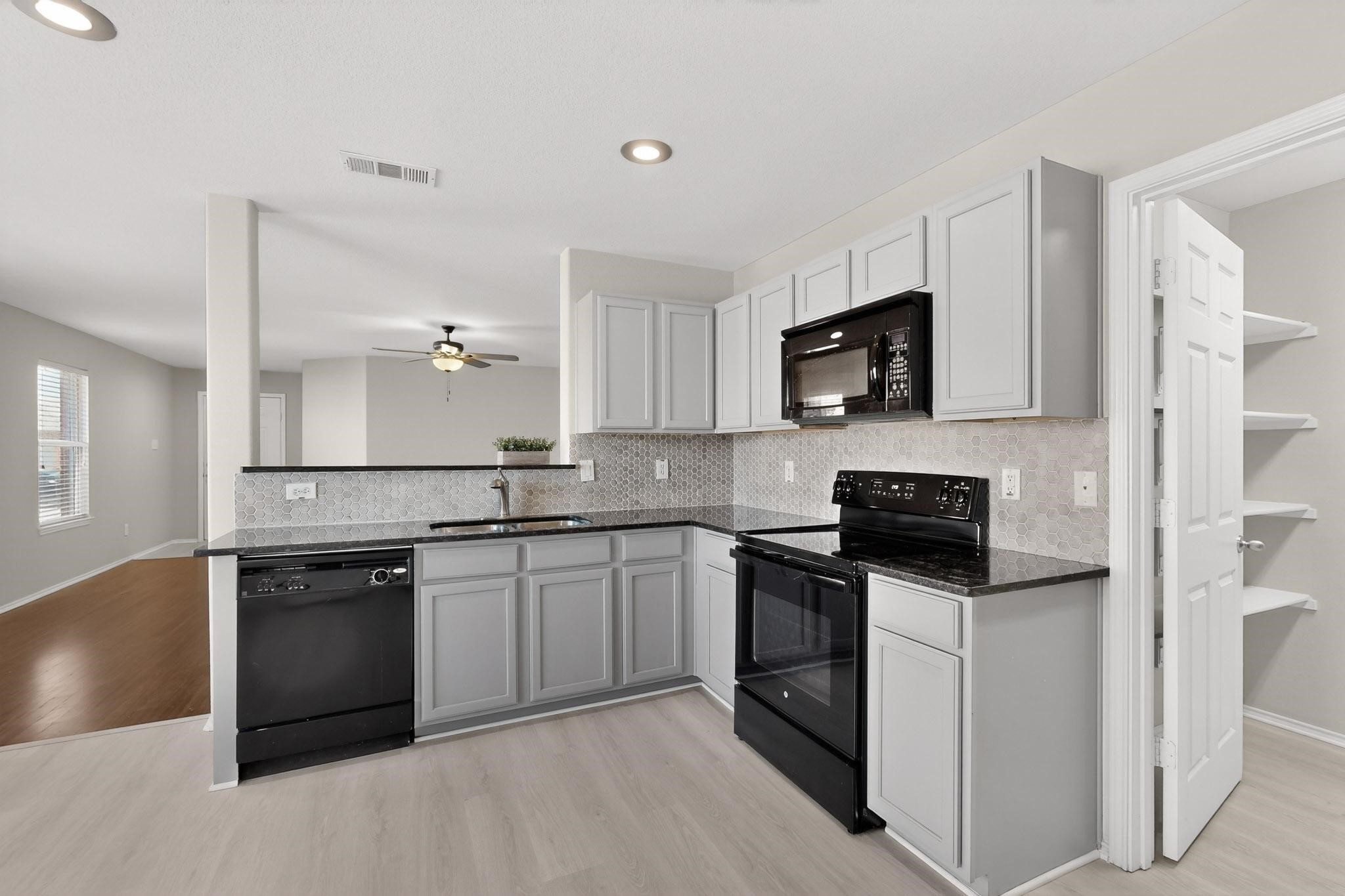 303 Laurel Lane