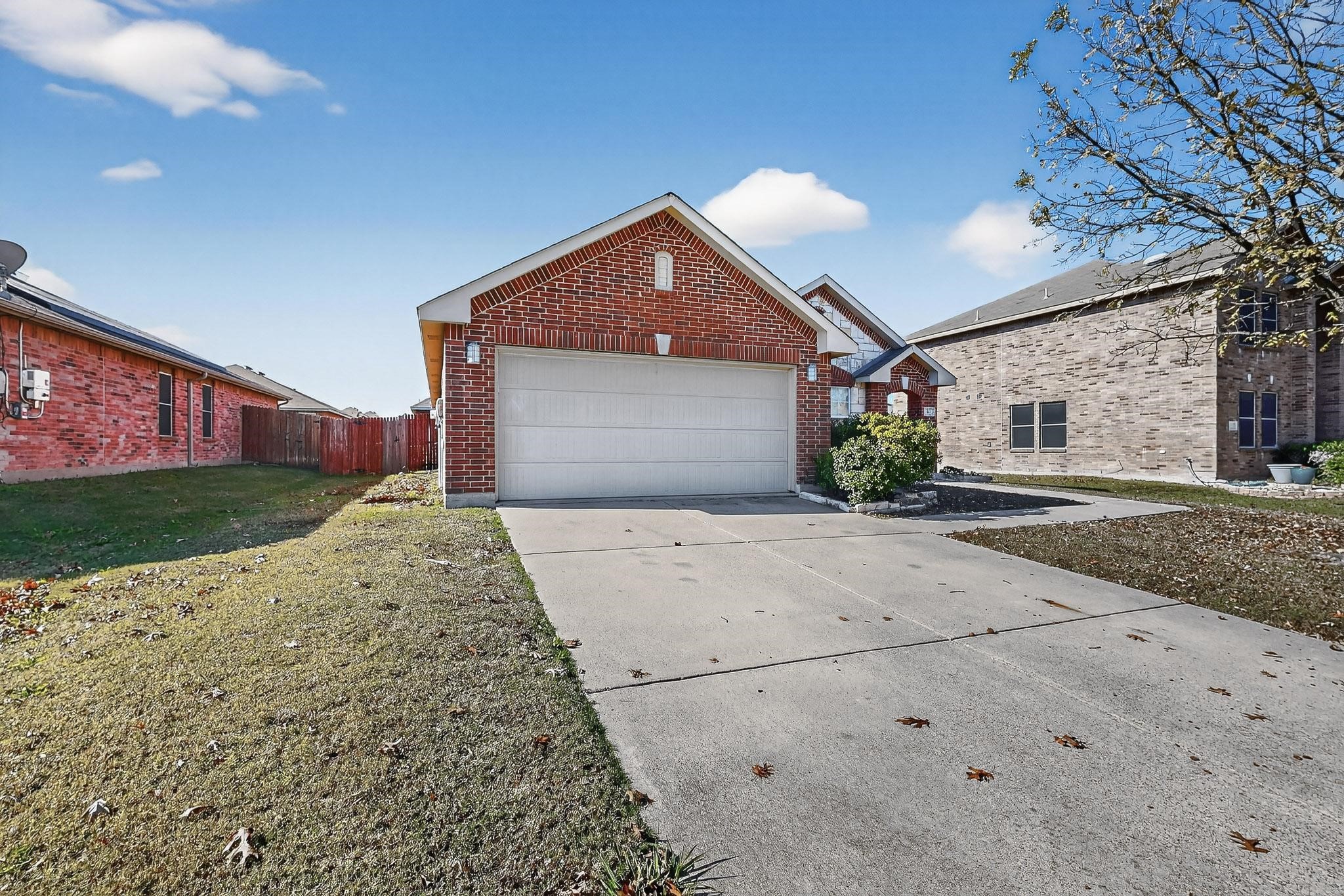 303 Laurel Lane