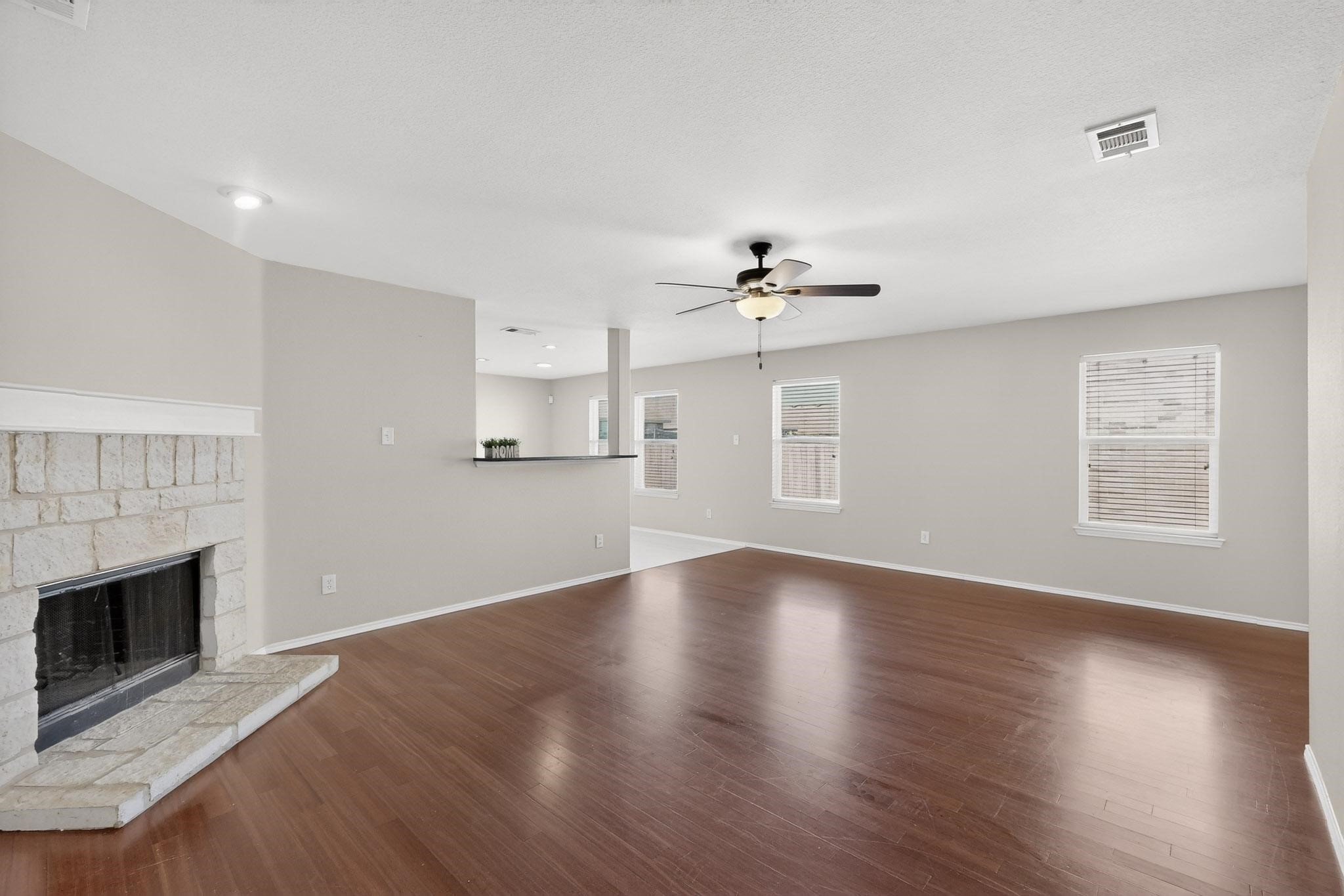 303 Laurel Lane