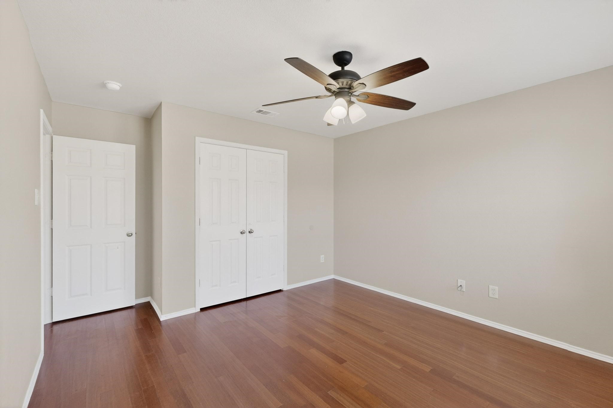 303 Laurel Lane