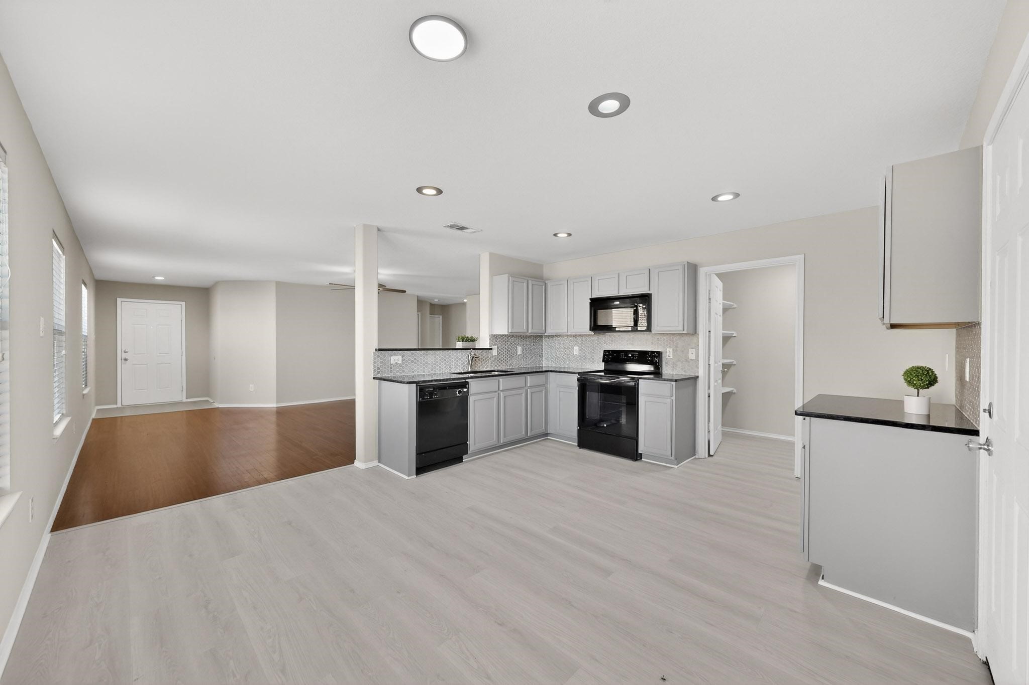 303 Laurel Lane