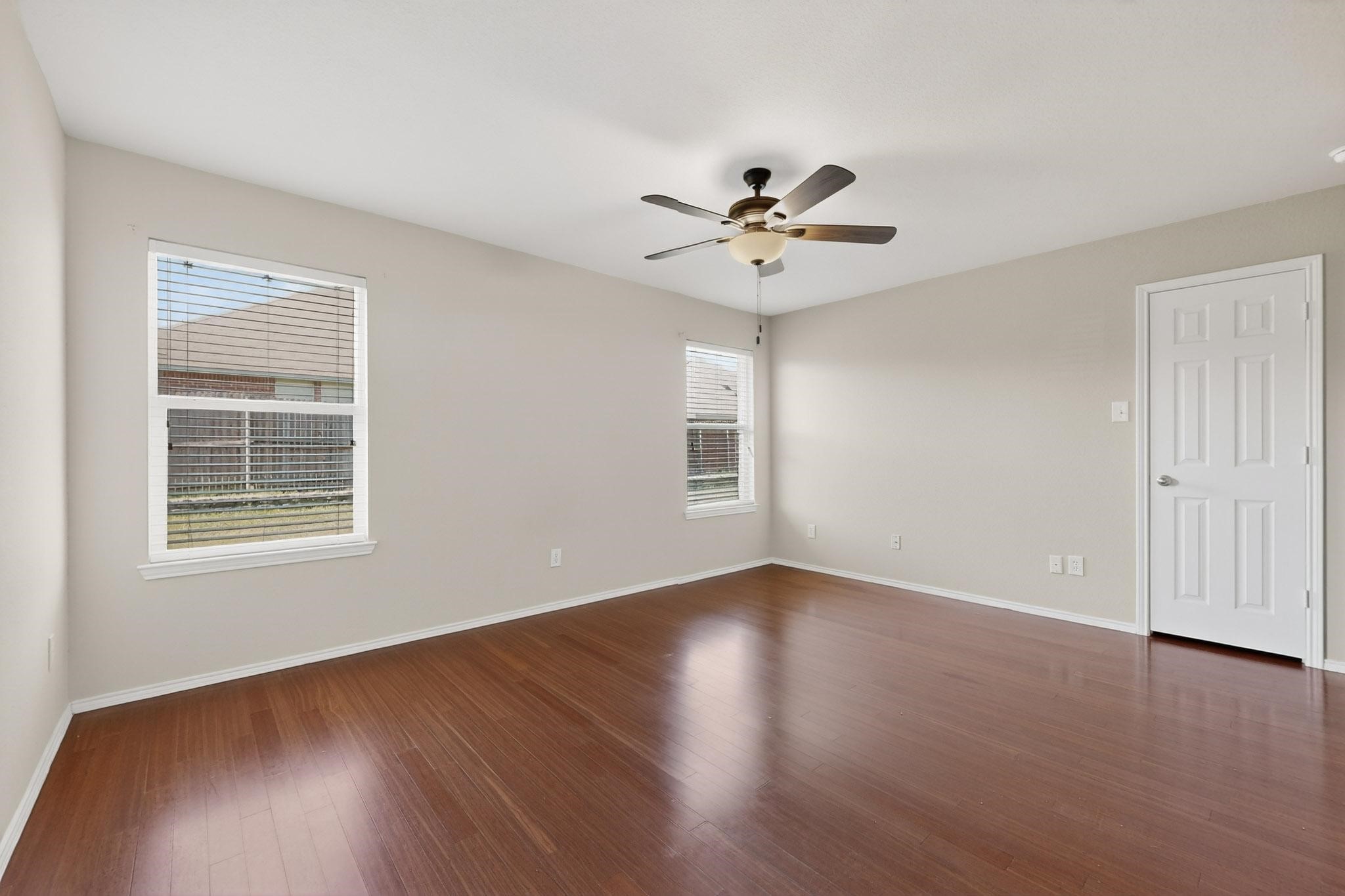 303 Laurel Lane
