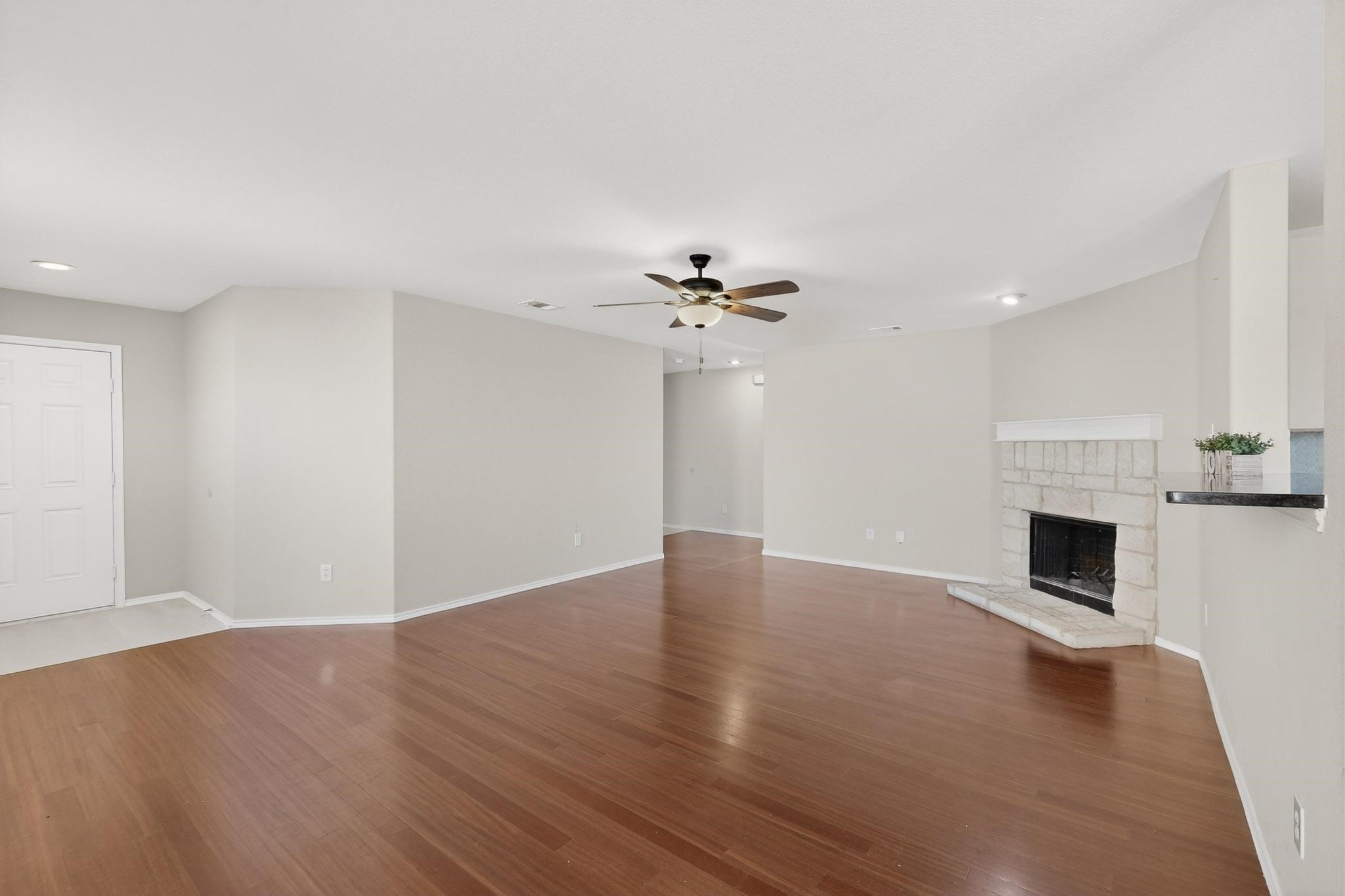 303 Laurel Lane