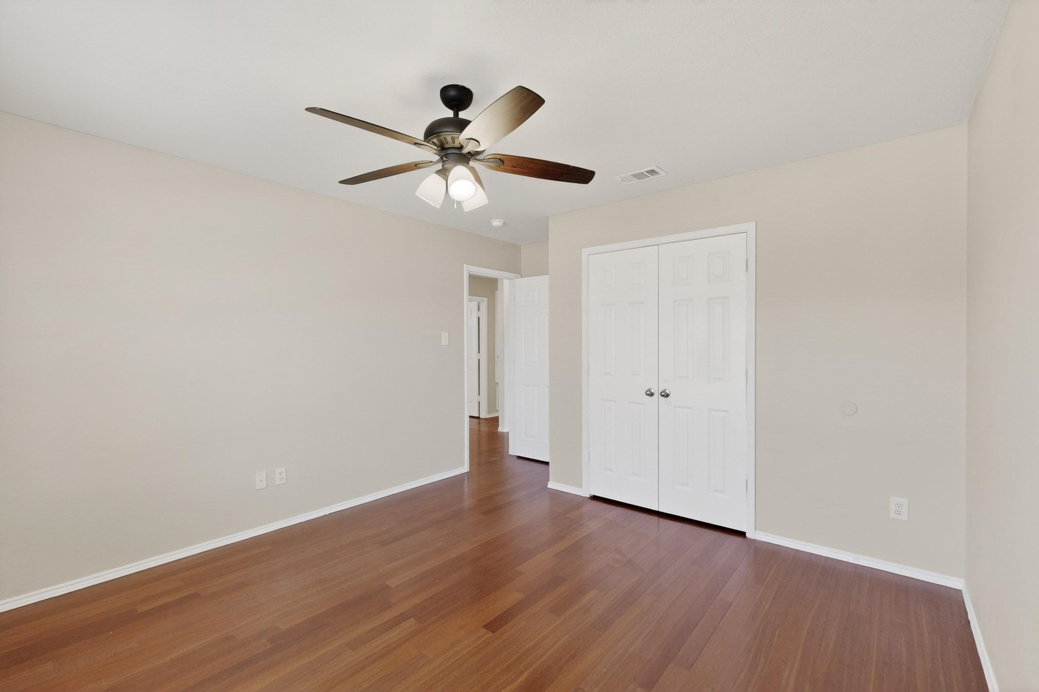 303 Laurel Lane