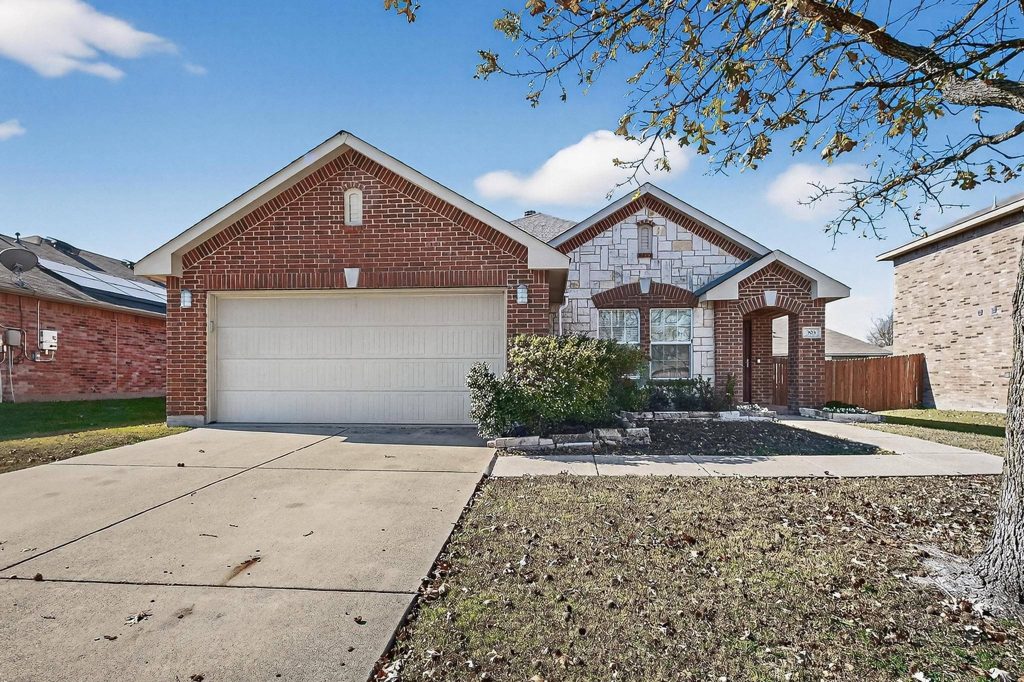 303 Laurel Lane