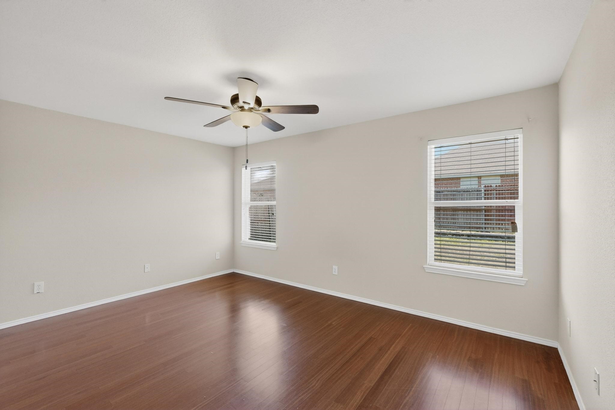 303 Laurel Lane
