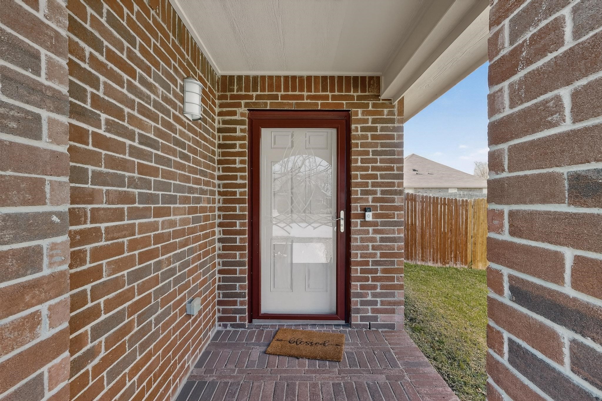 303 Laurel Lane