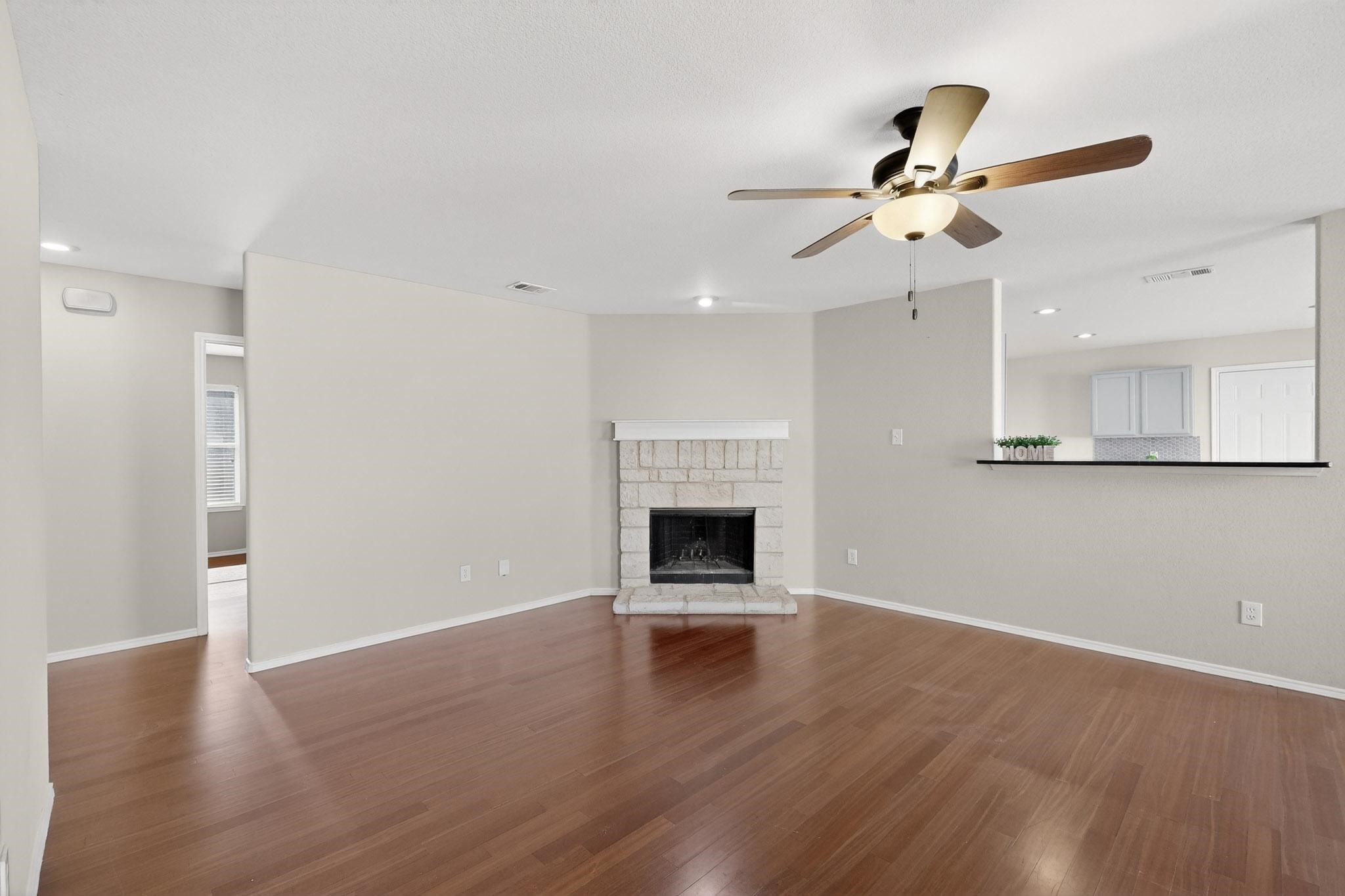 303 Laurel Lane