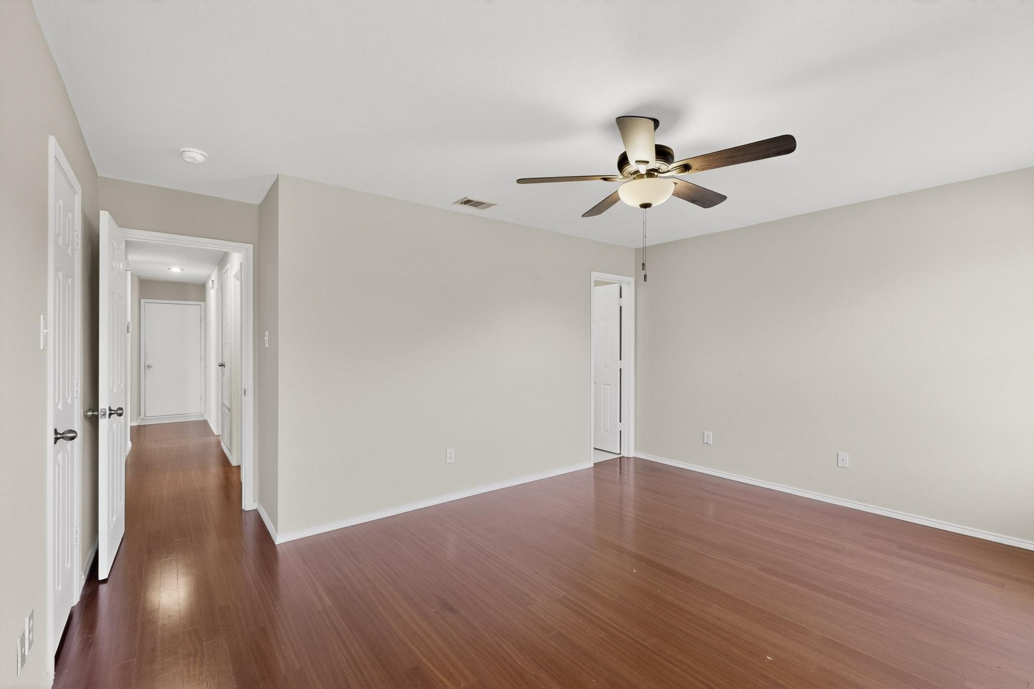 303 Laurel Lane