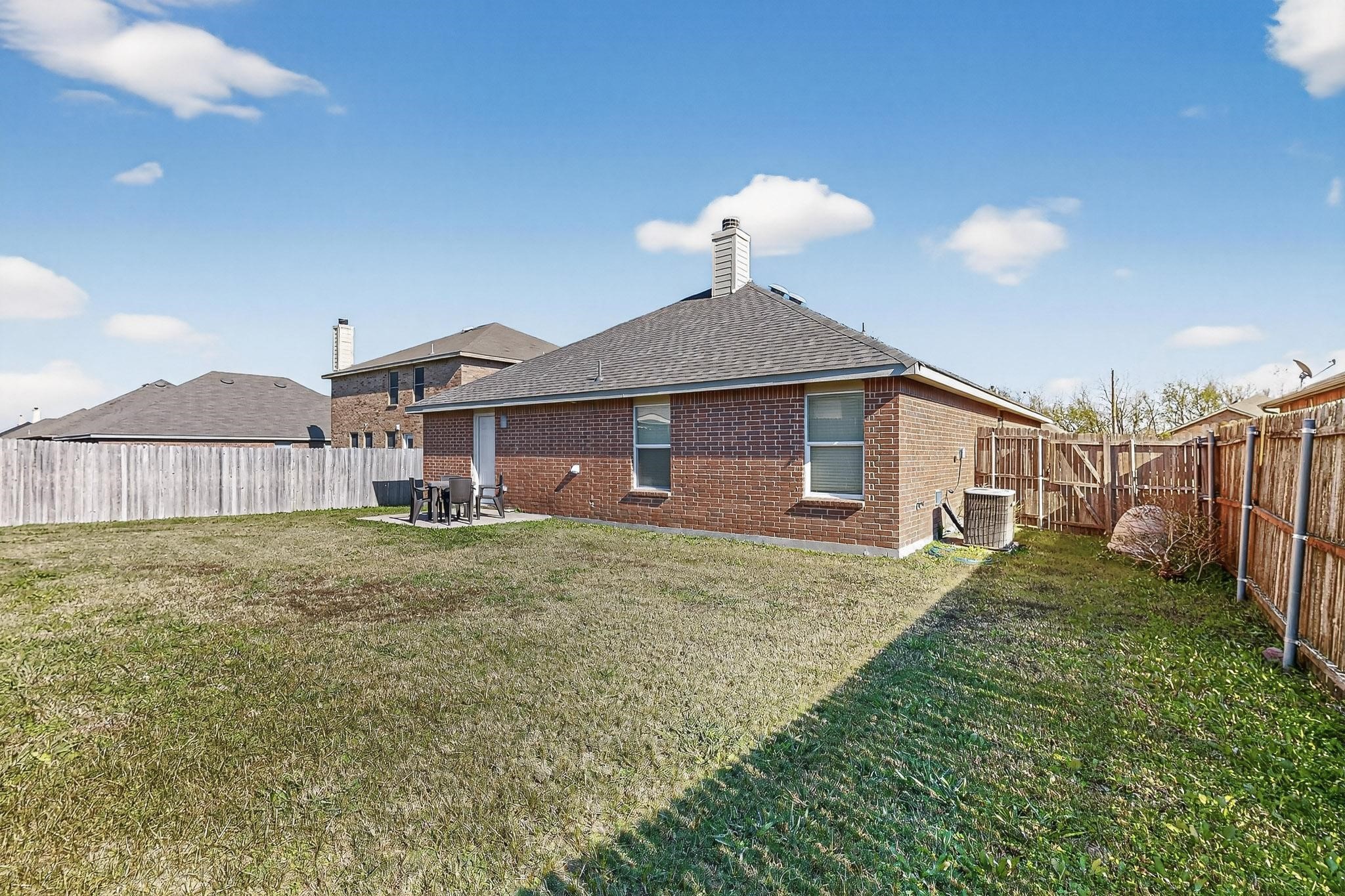 303 Laurel Lane