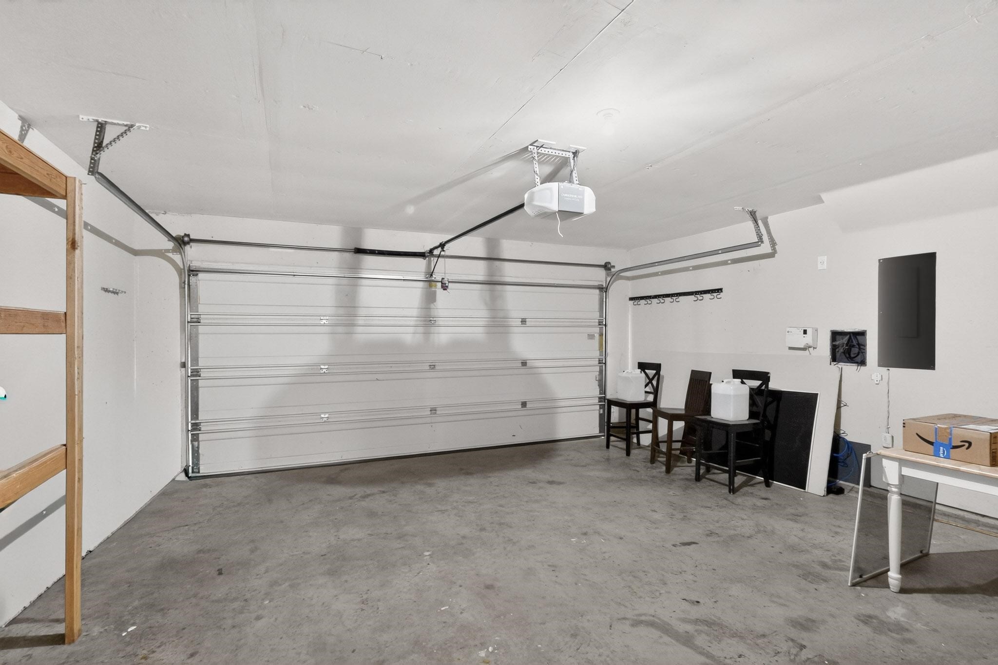 303 Laurel Lane