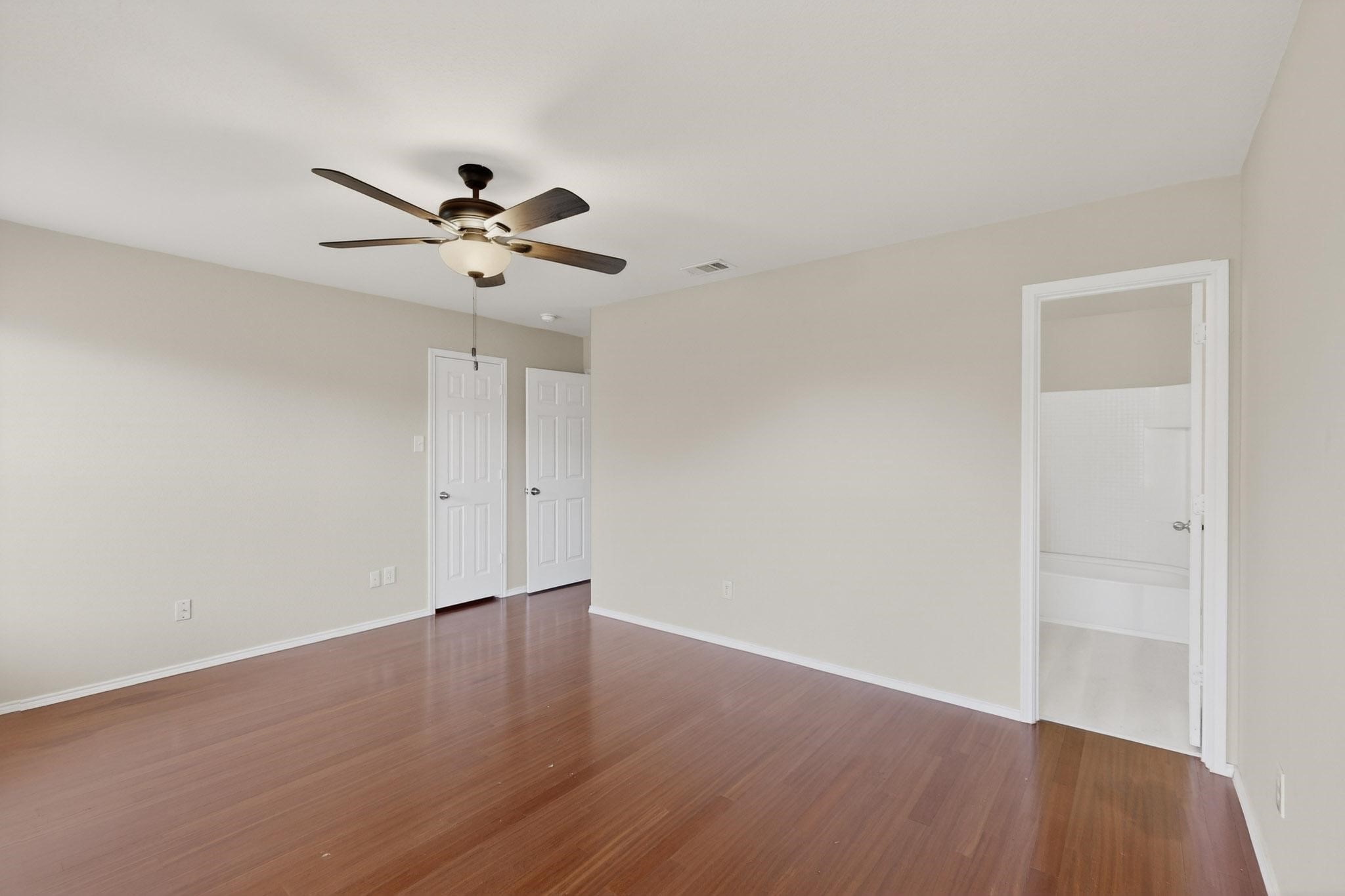303 Laurel Lane