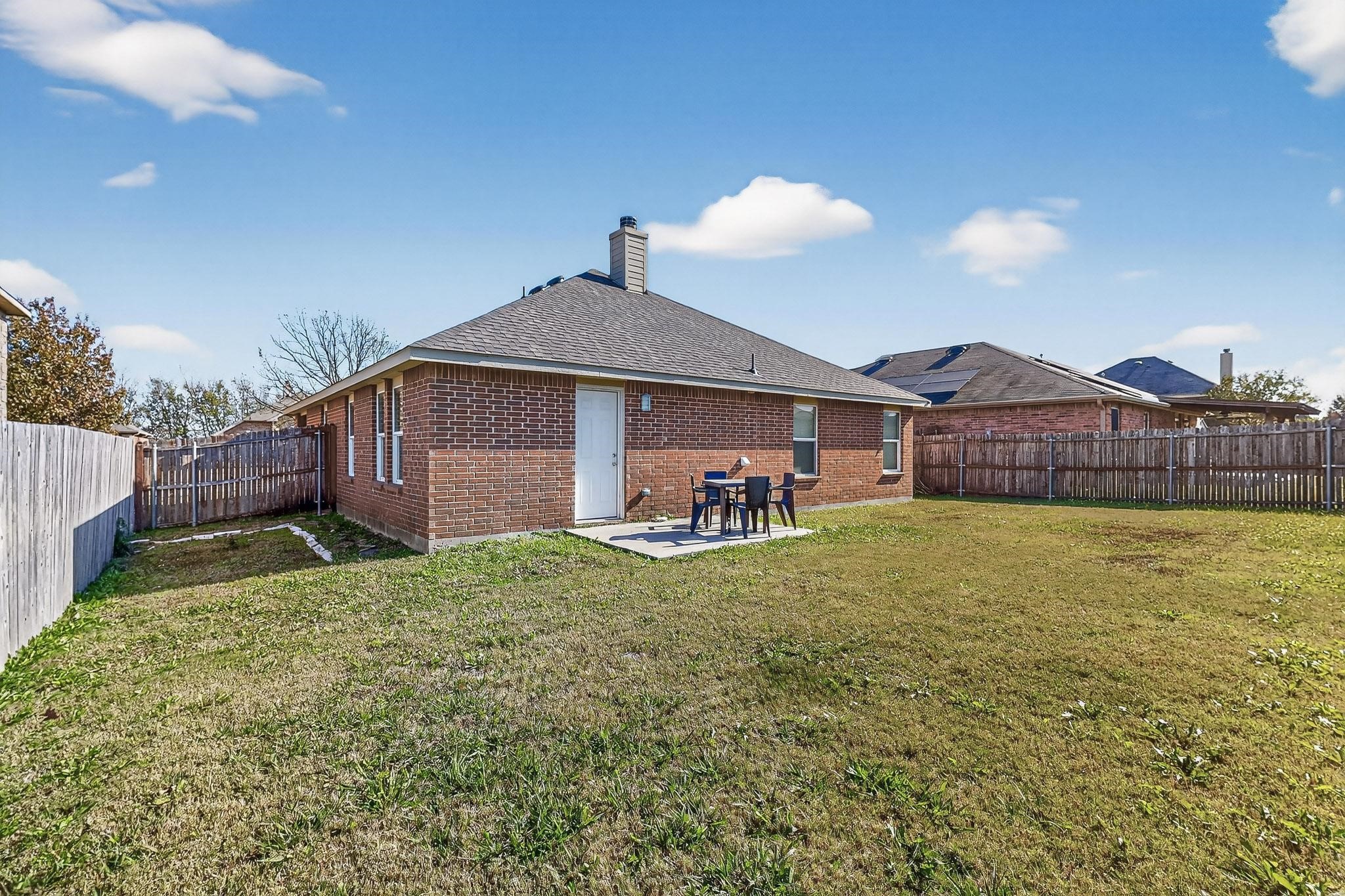 303 Laurel Lane