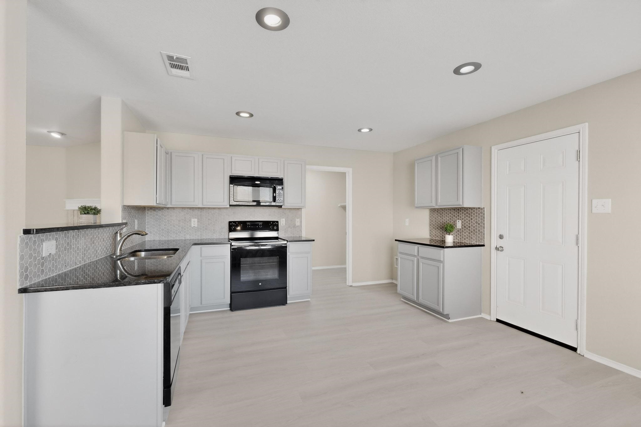 303 Laurel Lane