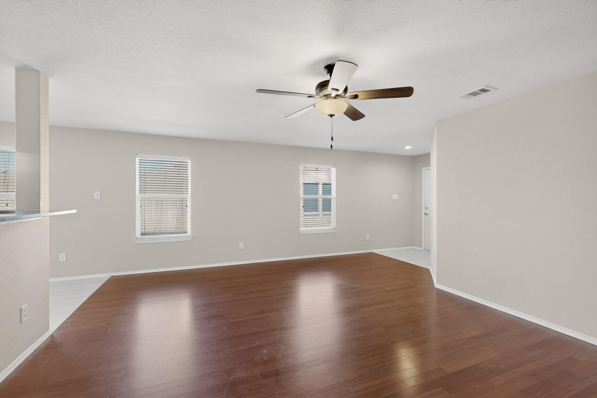 303 Laurel Lane
